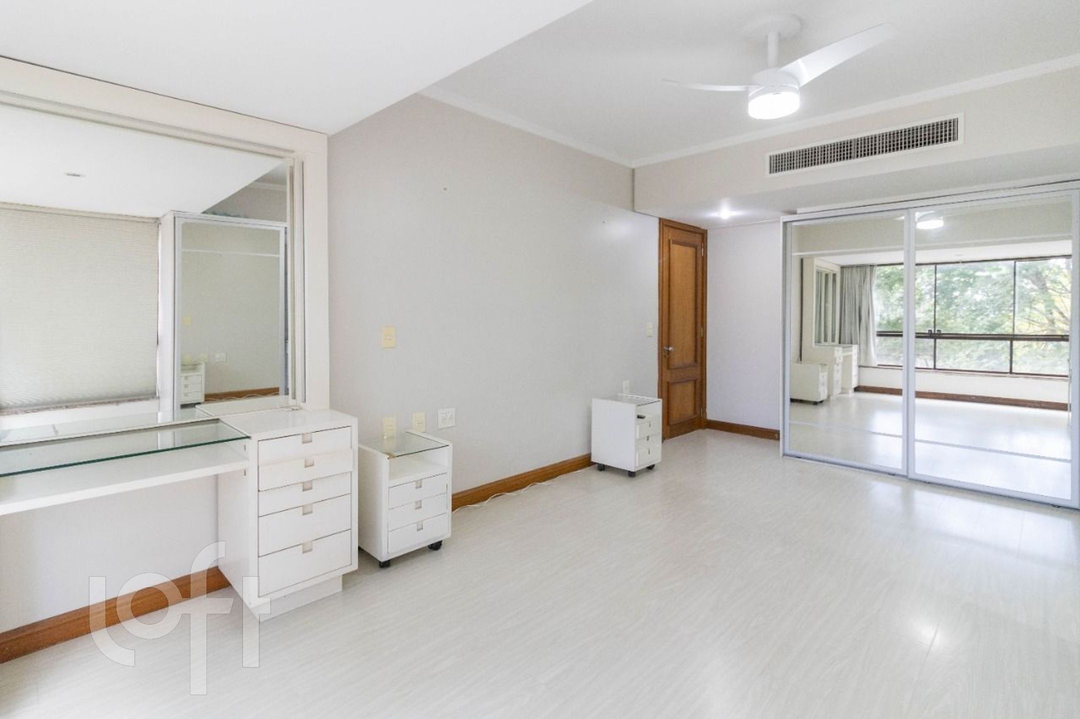 Imagem da propriedade 25