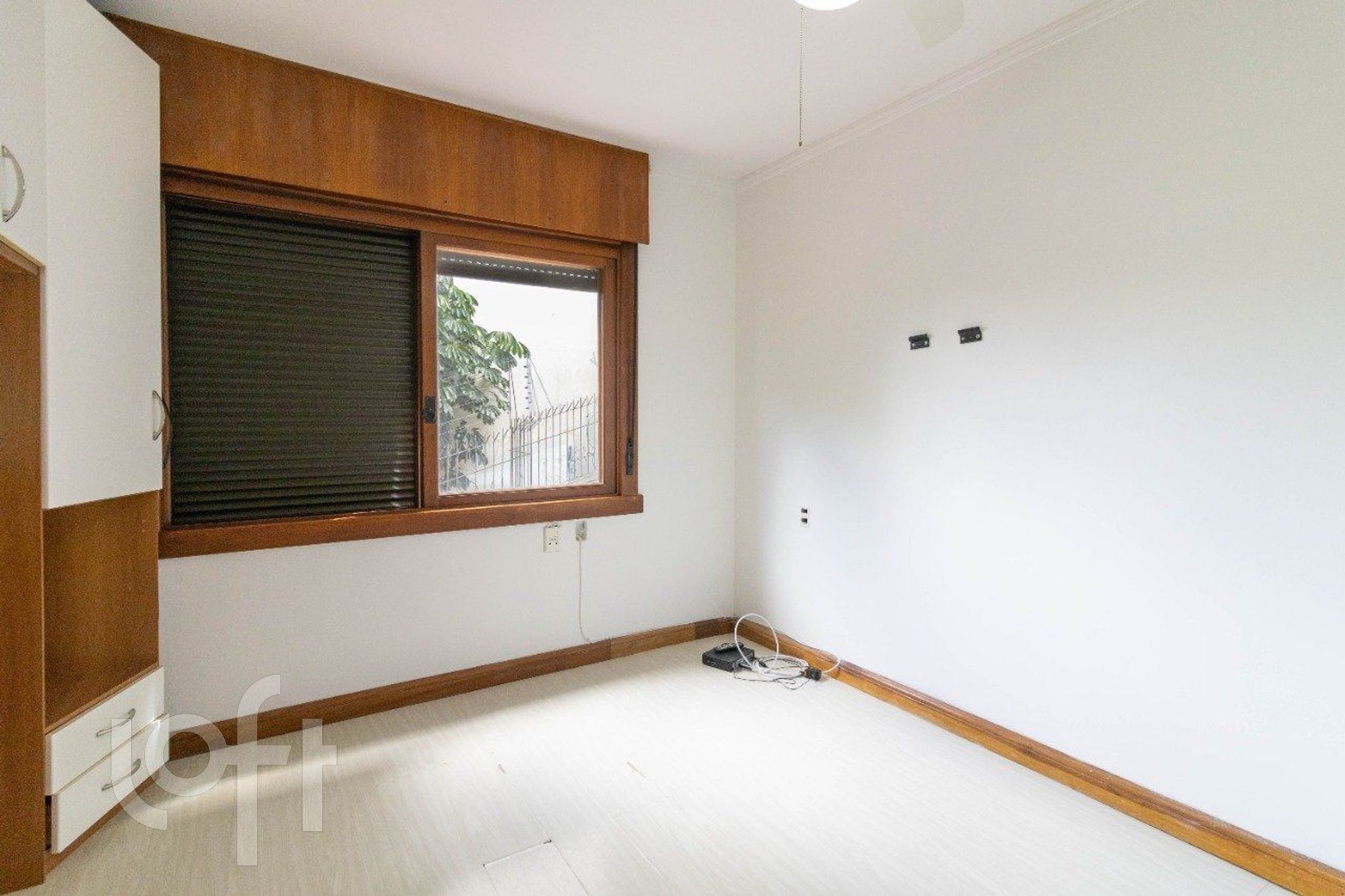 Imagem da propriedade 16