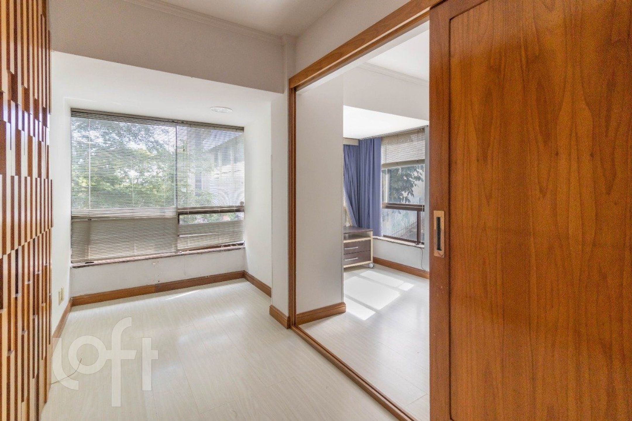 Imagem da propriedade 23