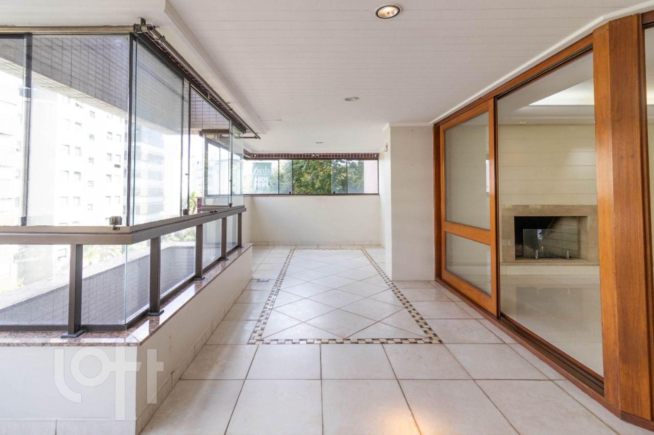 Imagem da propriedade 8