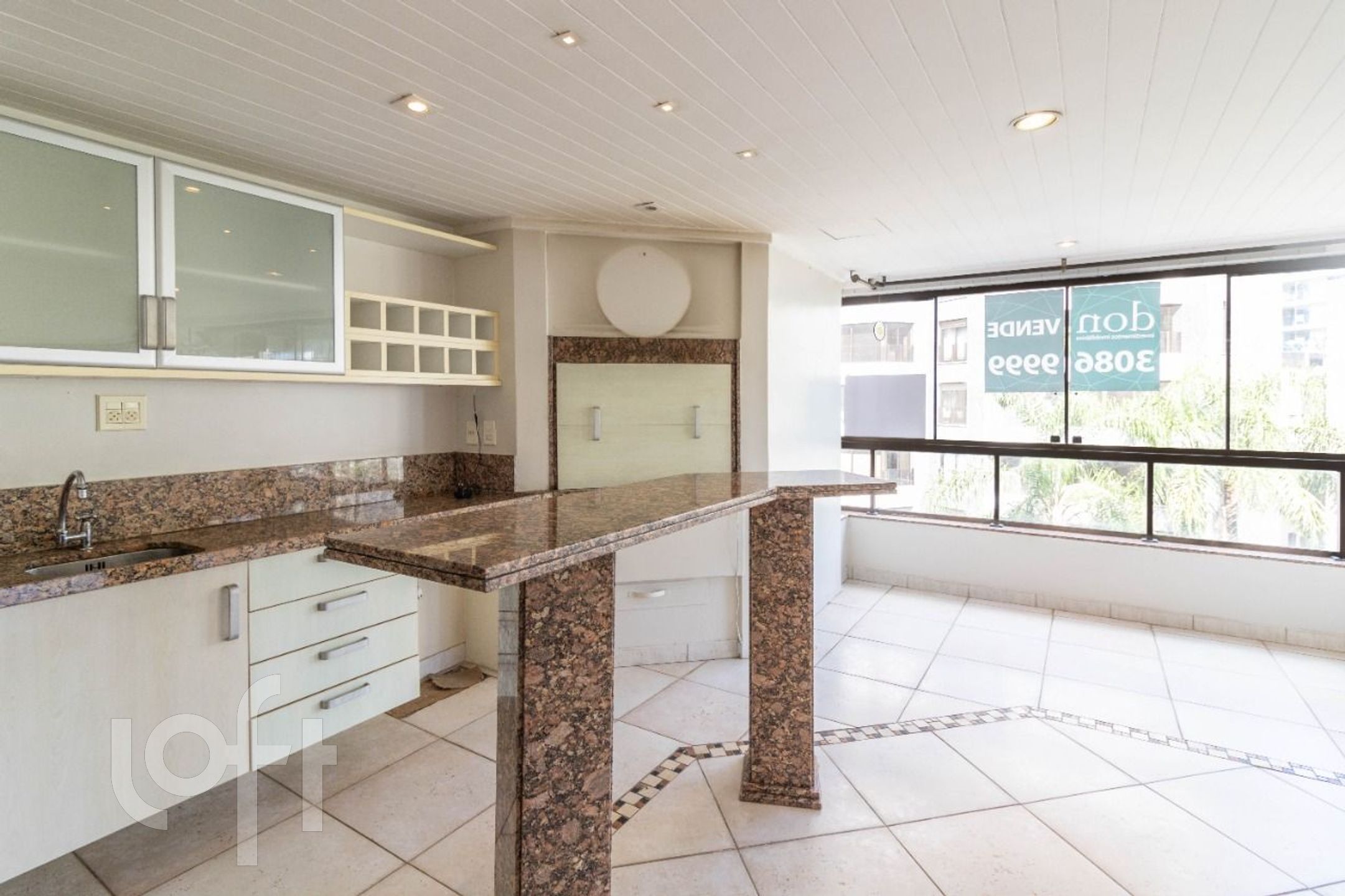 Imagem da propriedade 7