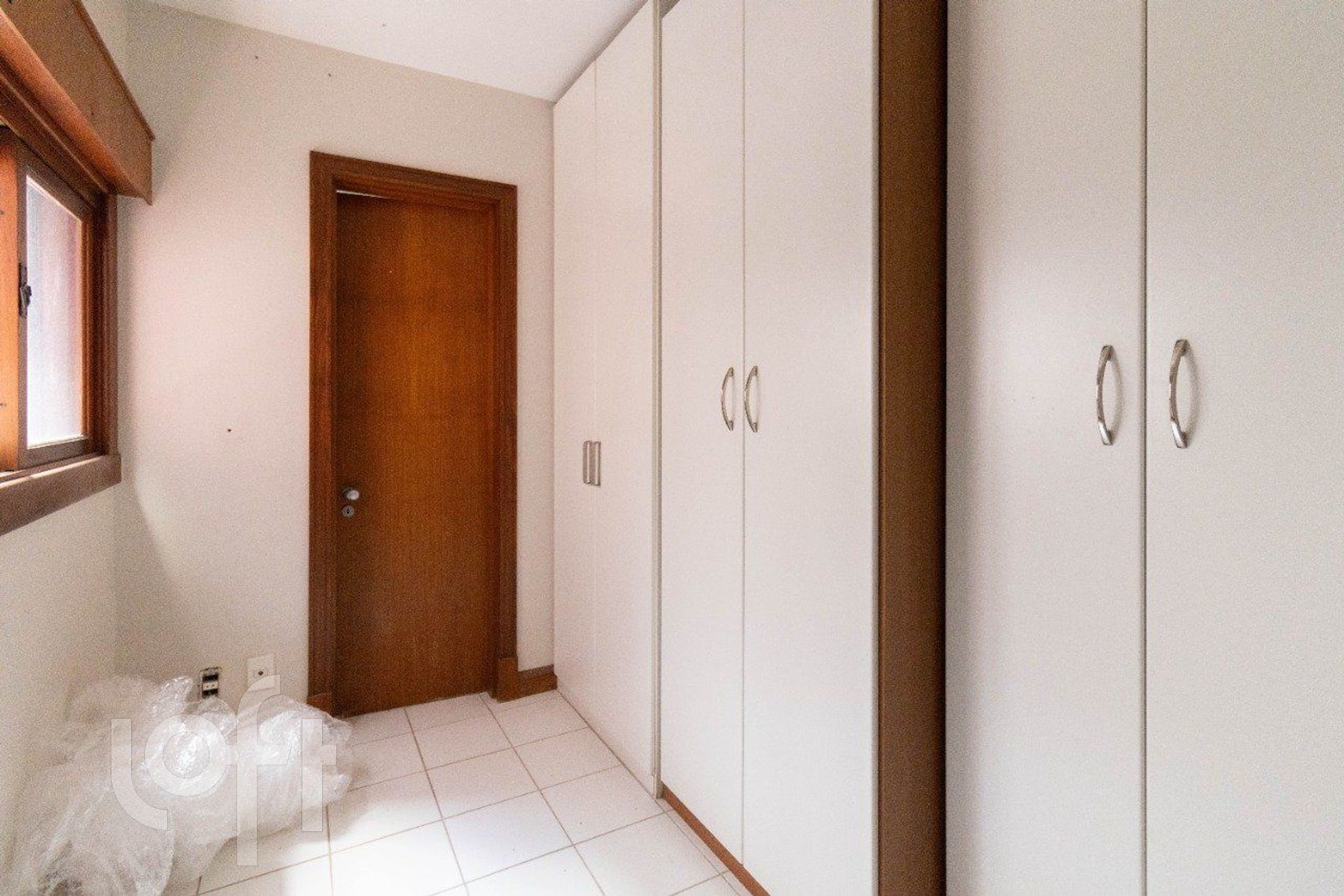 Imagem da propriedade 14