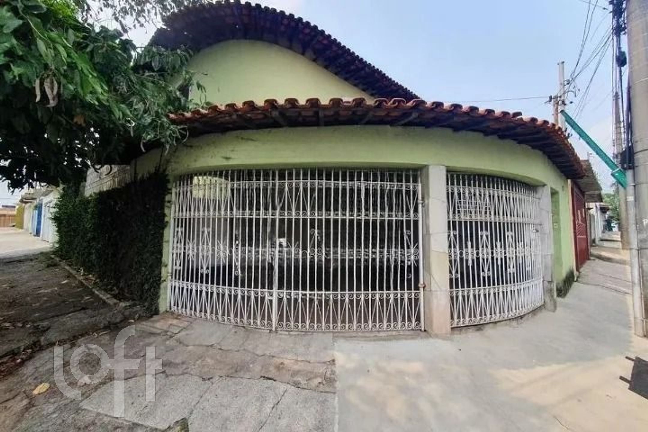 Imagem da propriedade PUzplzq 16