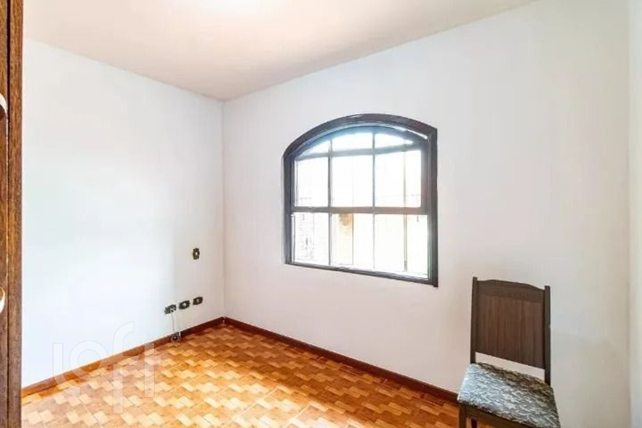 Imagem da propriedade PUzplzq 11