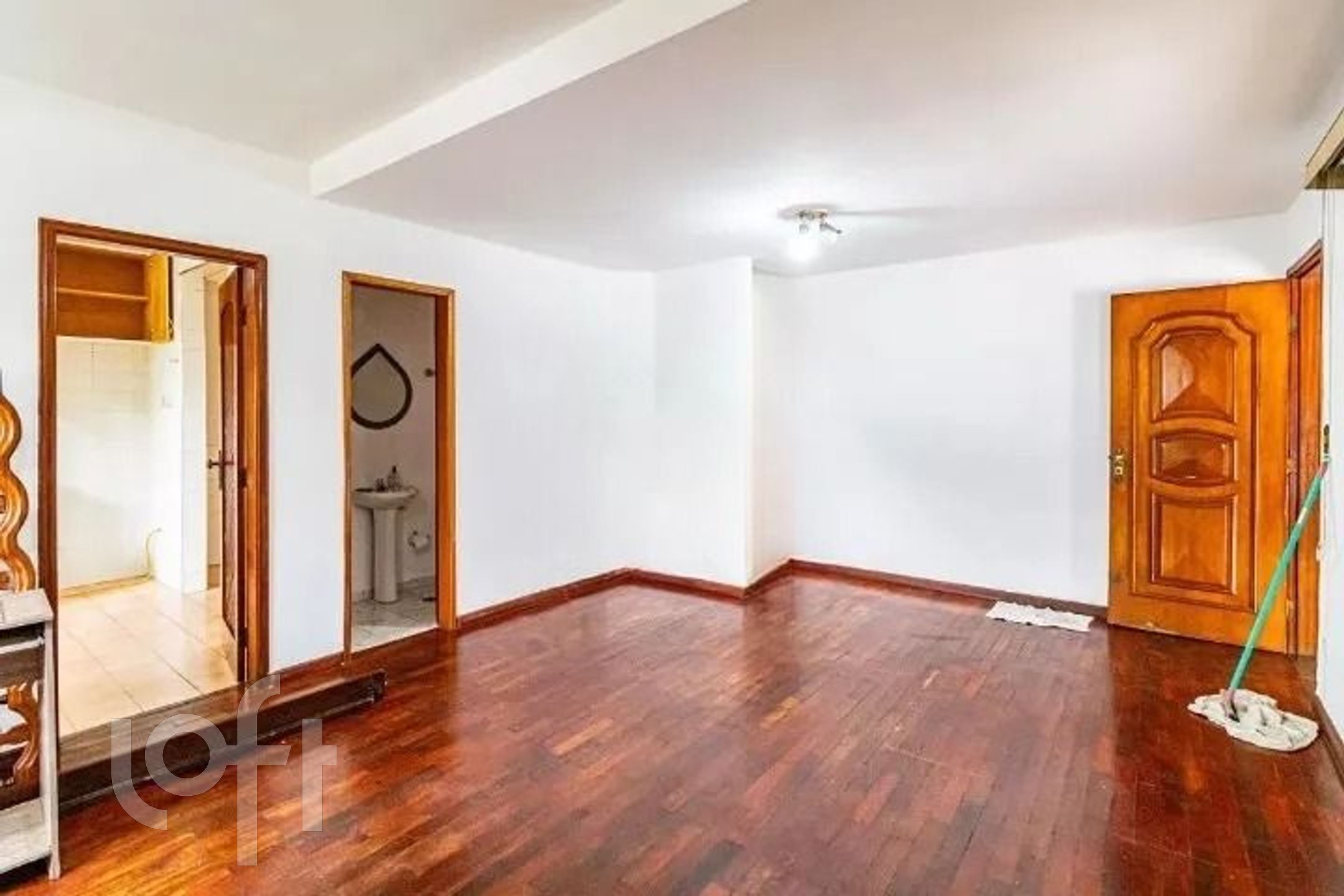 Imagem da propriedade PUzplzq 3