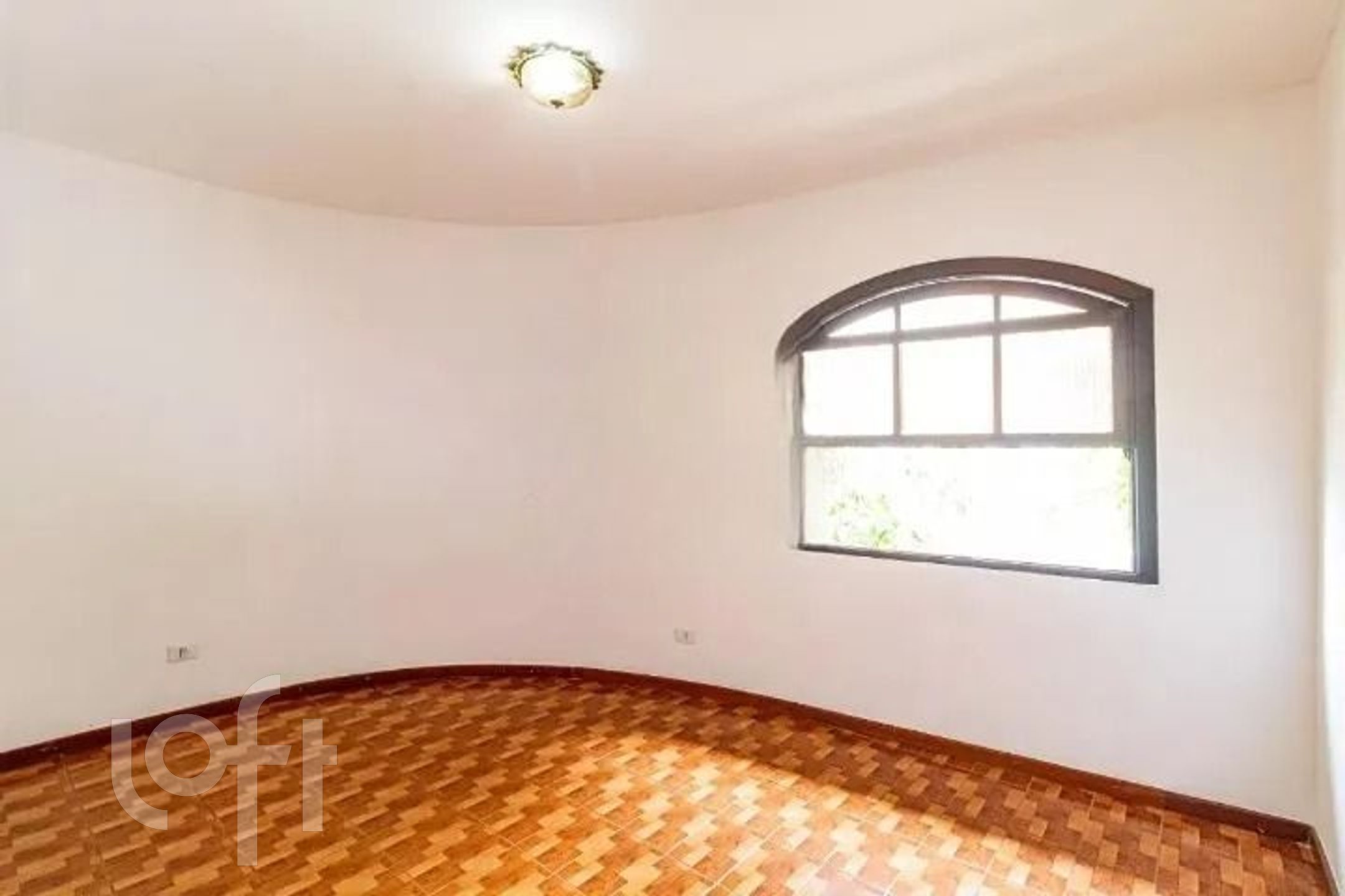 Imagem da propriedade PUzplzq 10