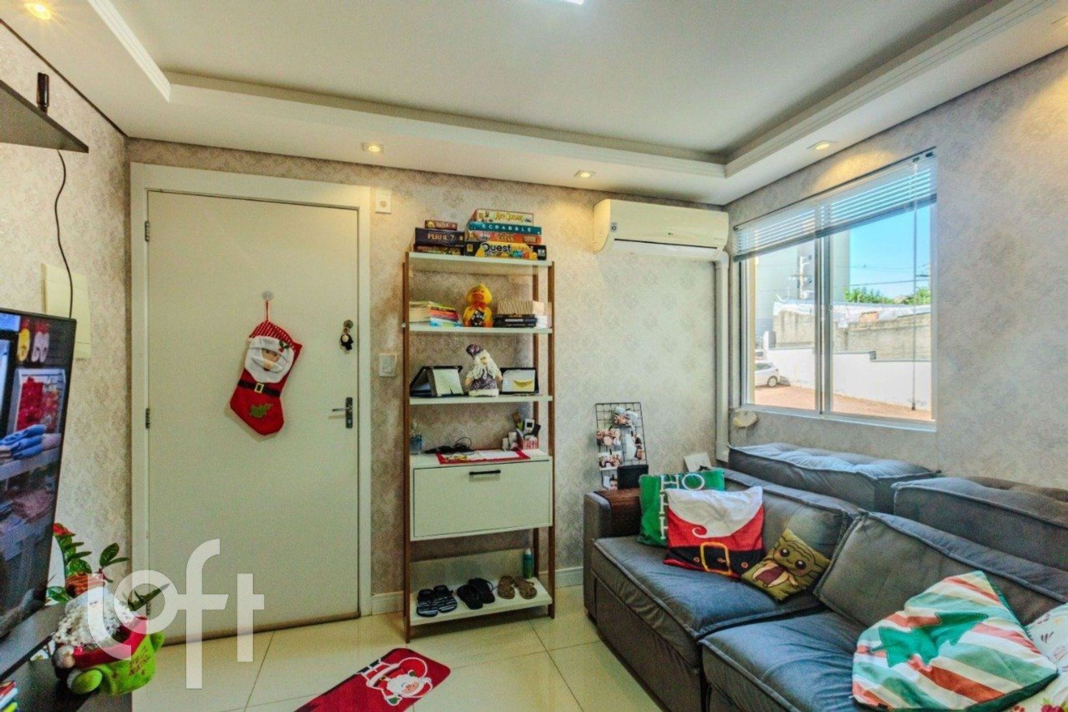 Imagem da propriedade 2