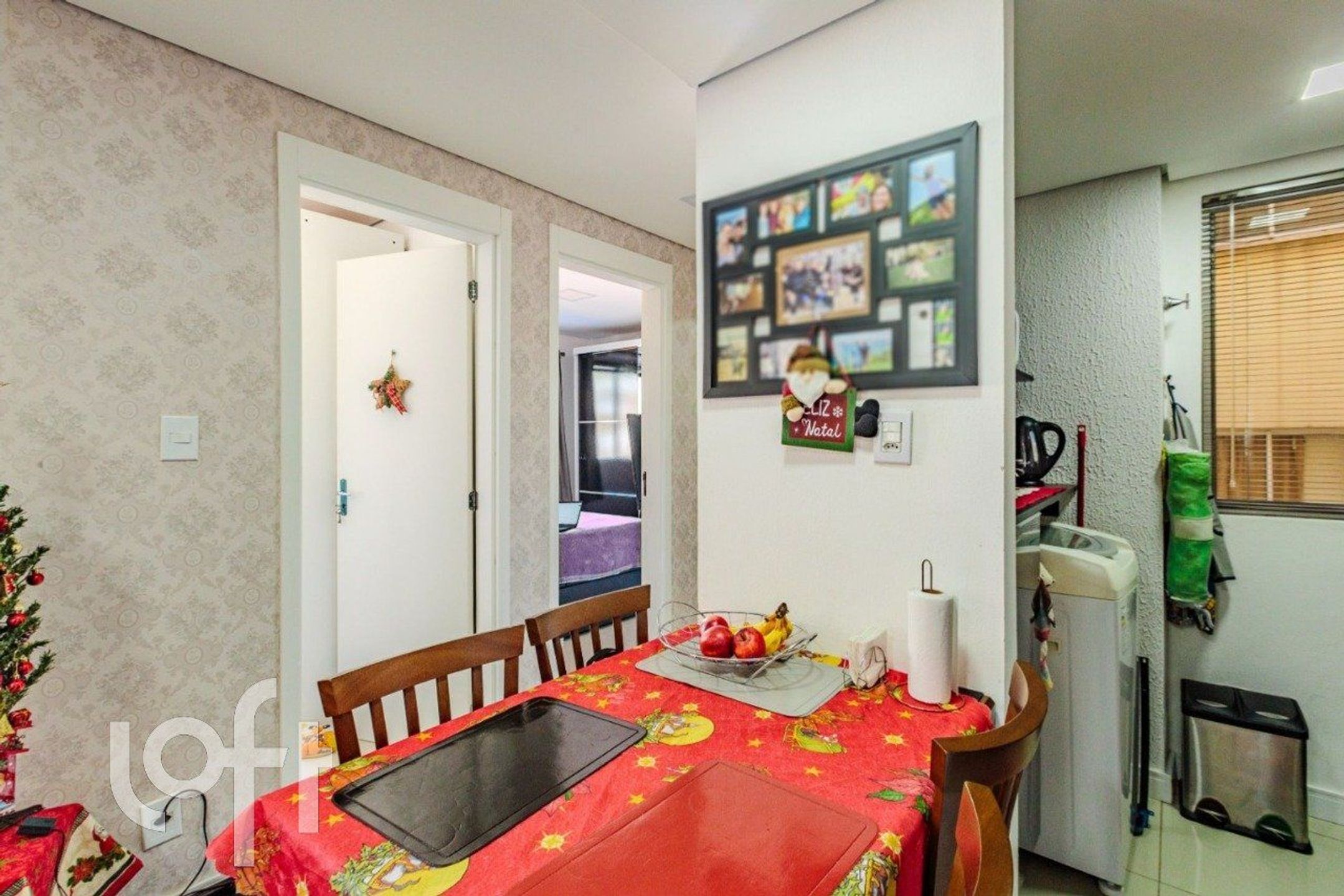 Imagem da propriedade 4