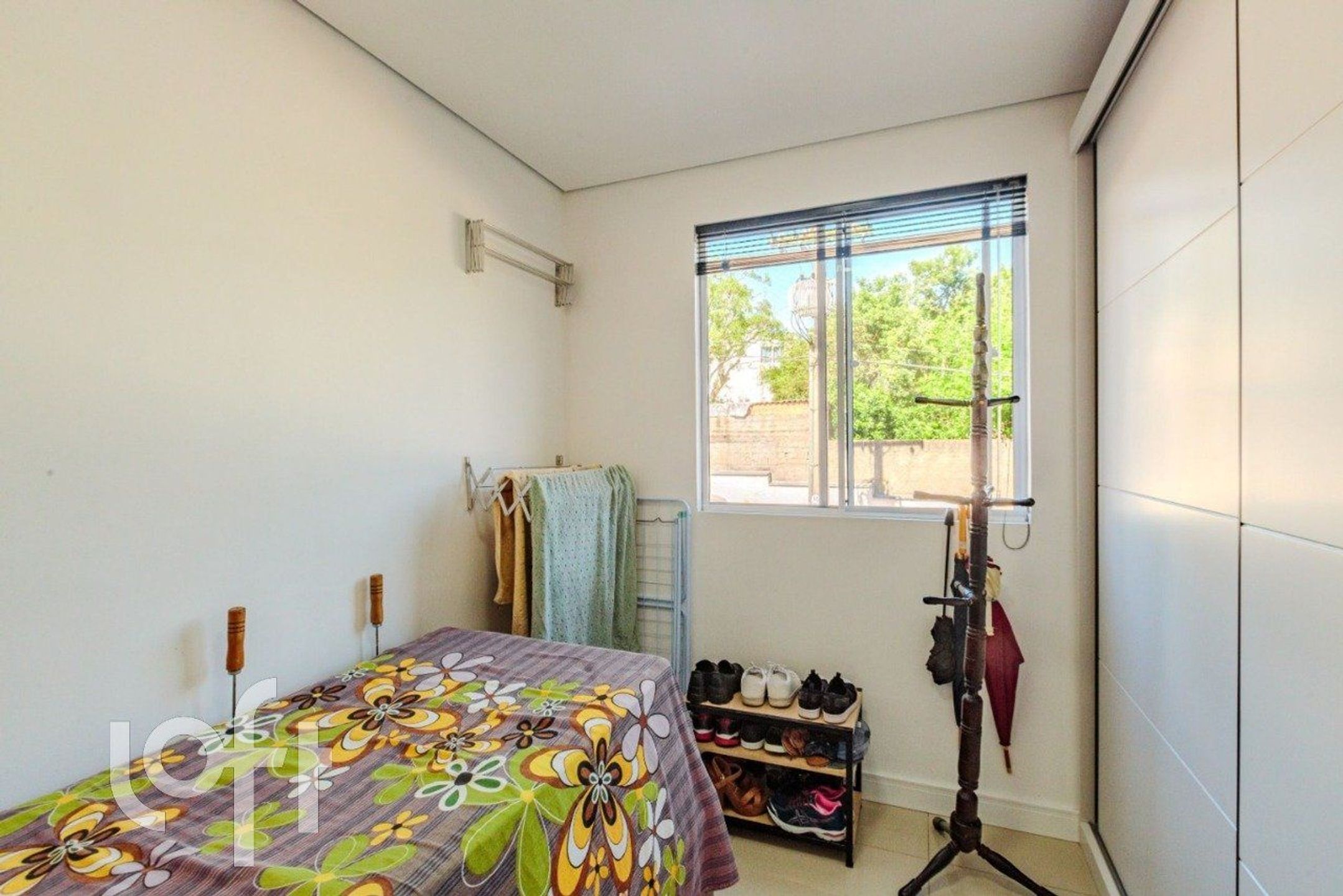 Imagem da propriedade 7