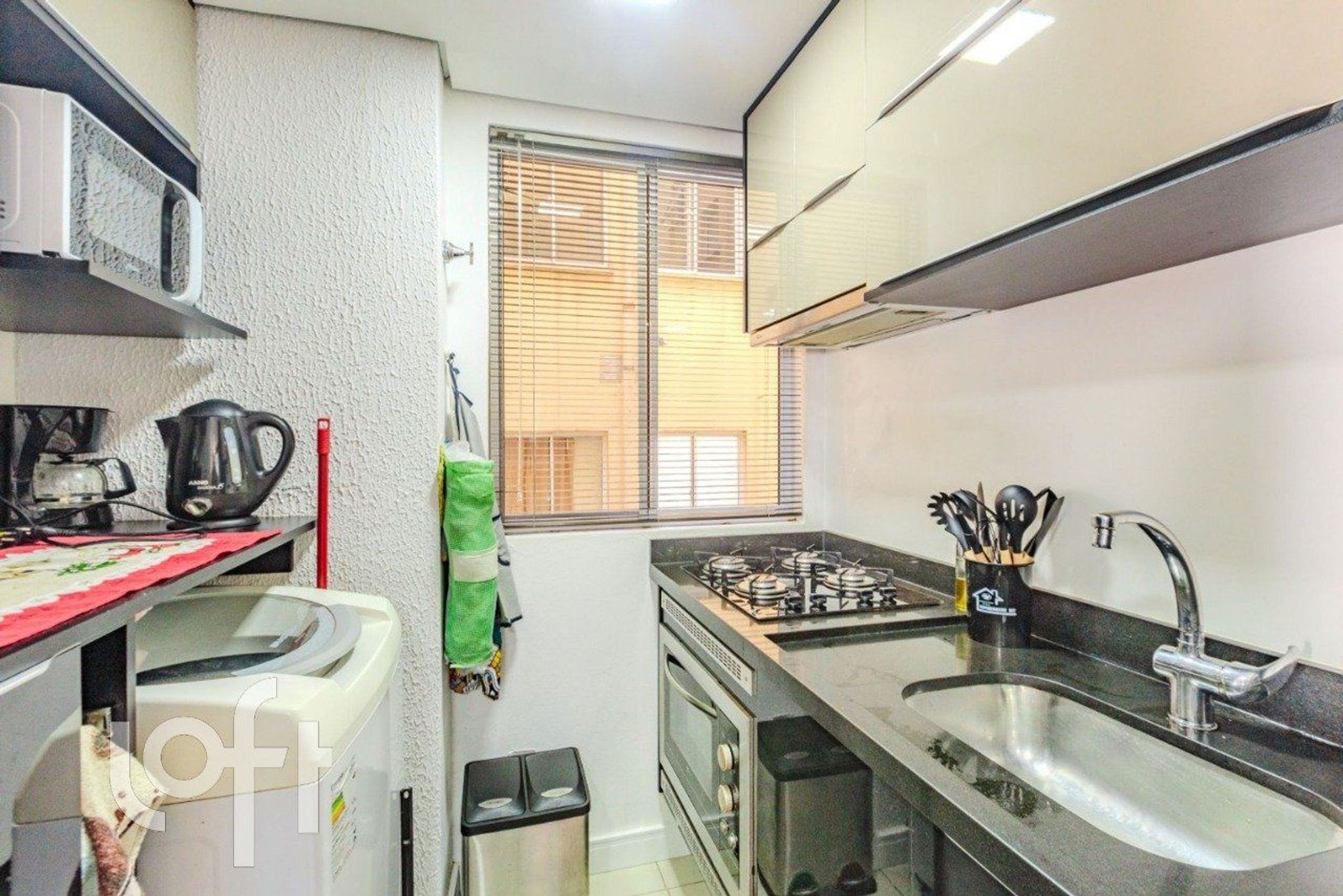 Imagem da propriedade 5