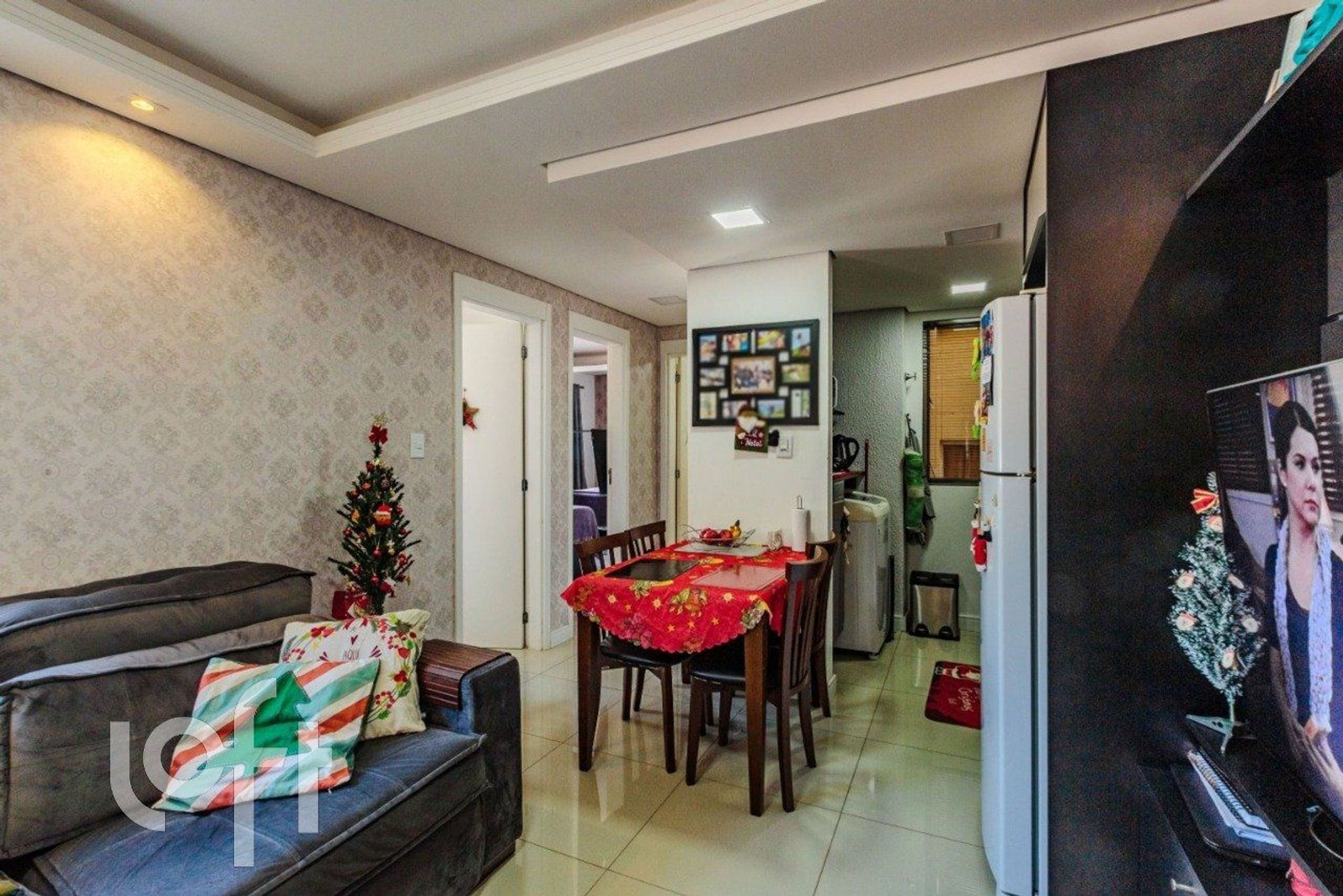 Imagem da propriedade 3