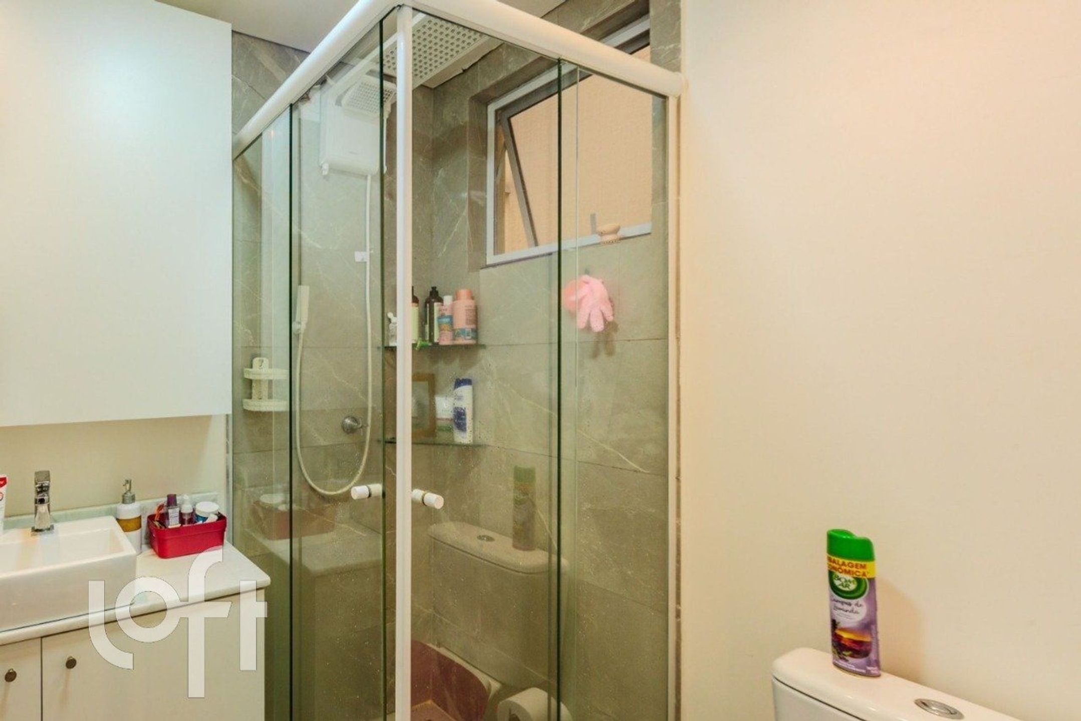 Imagem da propriedade 8