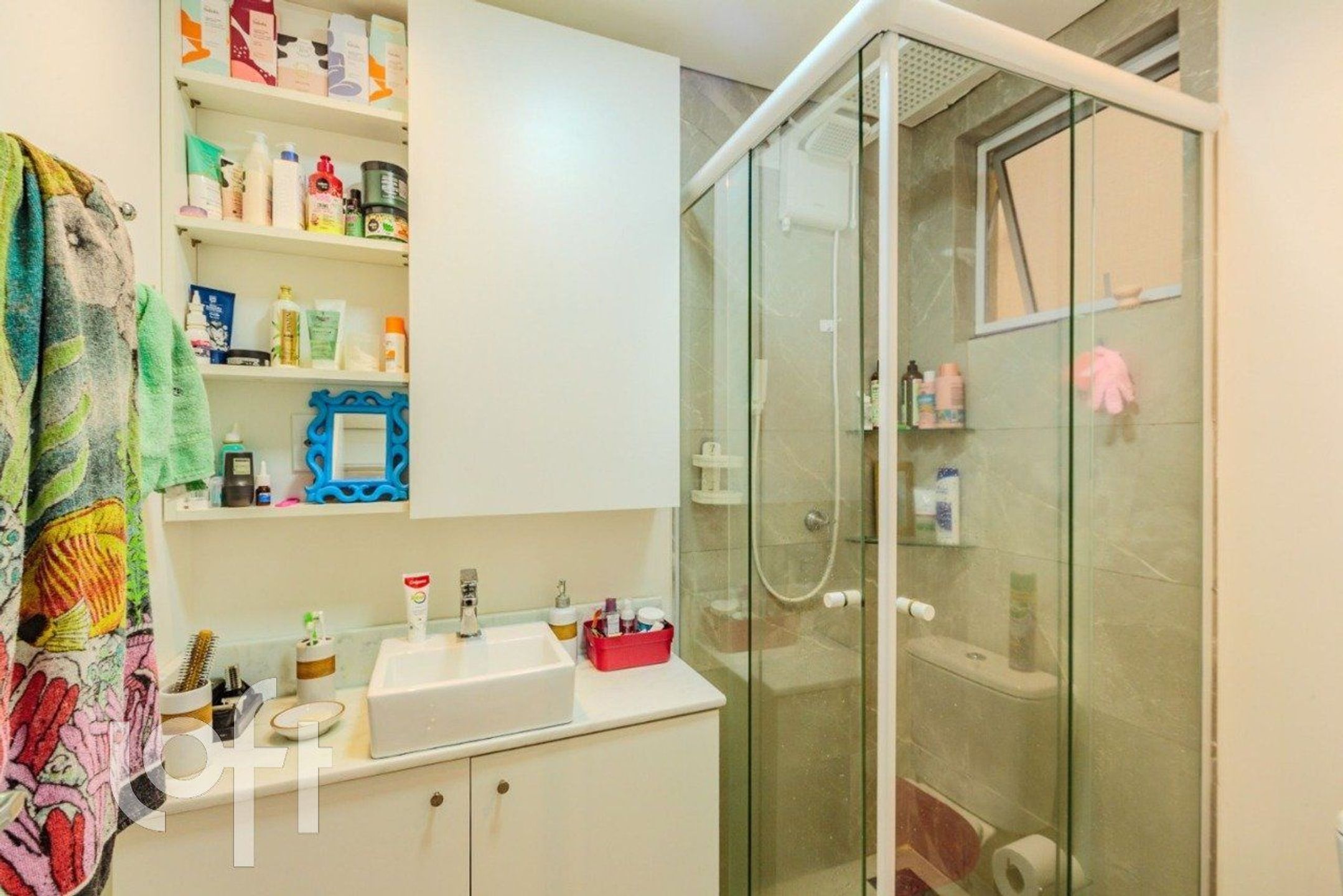 Imagem da propriedade 6