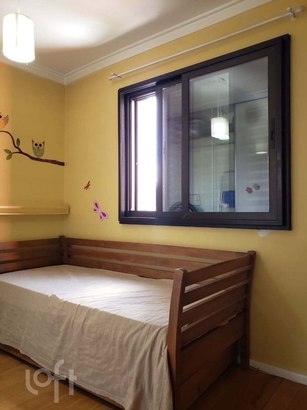 Apartamento à venda com 2 quartos, 55m² - Foto 39