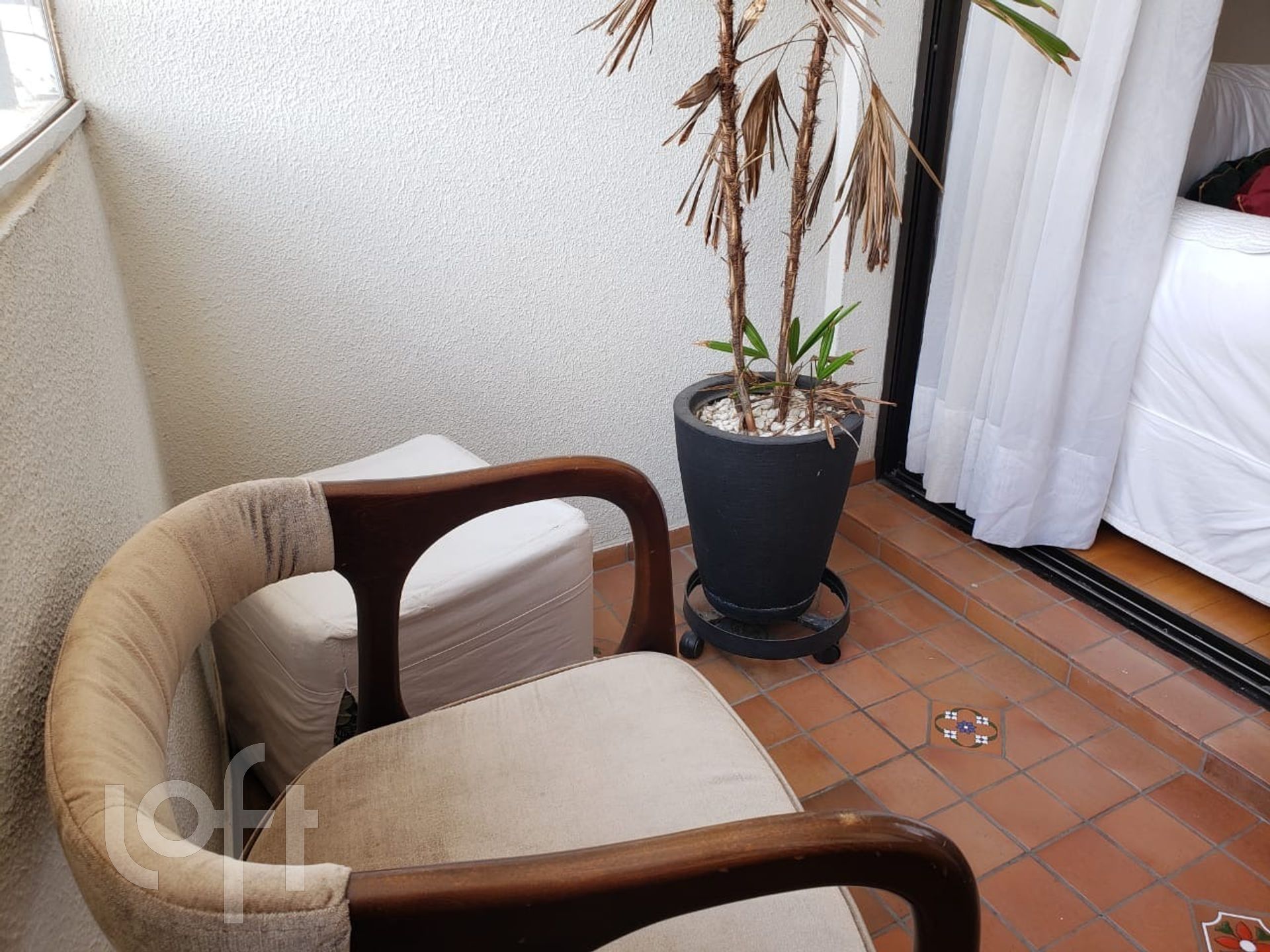 Apartamento à venda com 2 quartos, 55m² - Foto 22