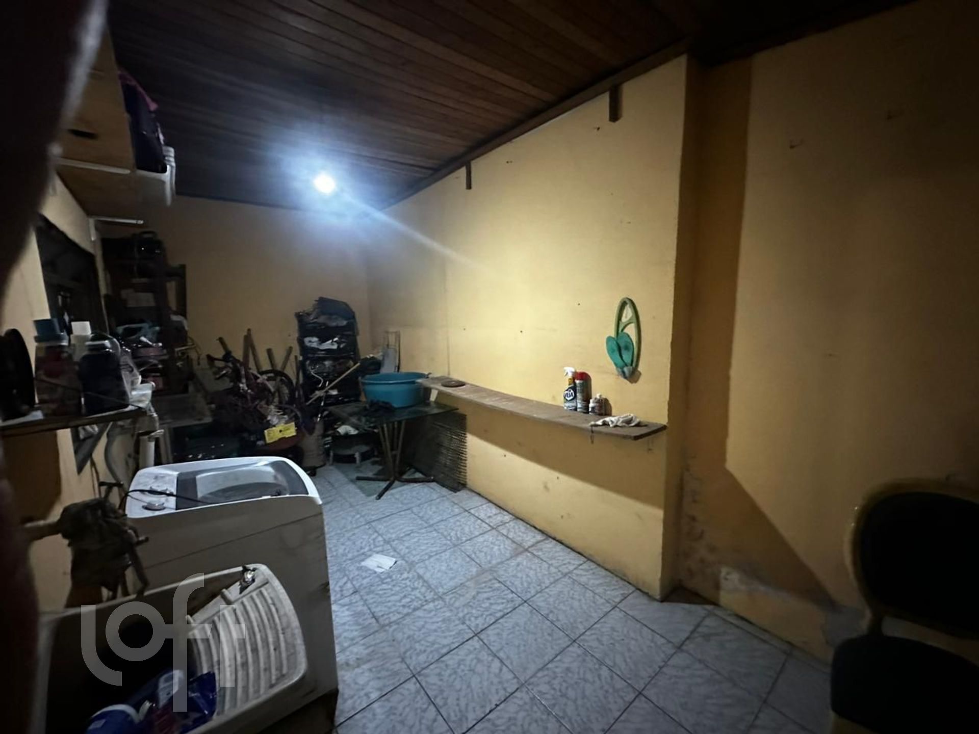 Casa à venda com 4 quartos, 540m² - Foto 19