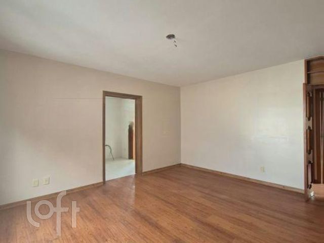 Apartamento com 83m², 2 dormitórios, 1 vaga, Petrópolis em Porto Alegre