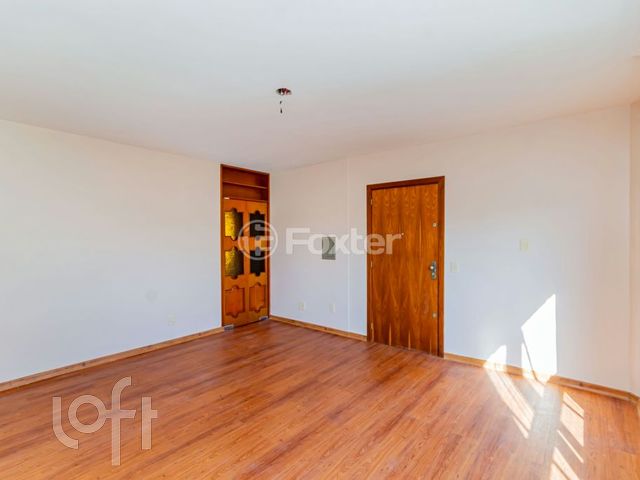 Apartamento com 83m², 2 dormitórios, 1 vaga, Petrópolis em Porto Alegre
