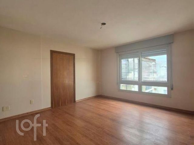 Apartamento com 83m², 2 dormitórios, 1 vaga, Petrópolis em Porto Alegre