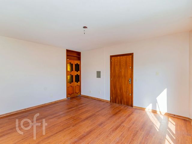 Apartamento com 83m², 2 dormitórios, 1 vaga, Petrópolis em Porto Alegre