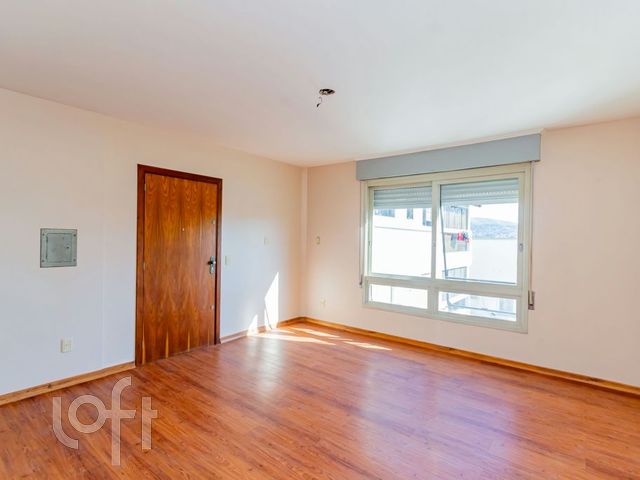 Apartamento com 83m², 2 dormitórios, 1 vaga, Petrópolis em Porto Alegre