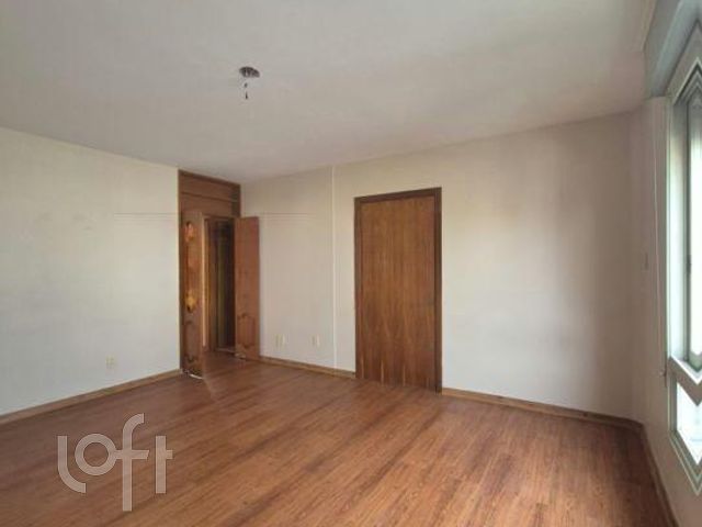 Apartamento com 83m², 2 dormitórios, 1 vaga, Petrópolis em Porto Alegre