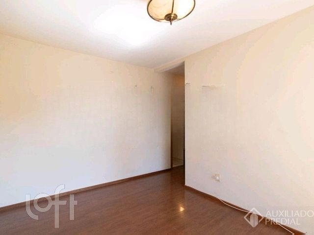 Apartamento com 85m², 2 dormitórios, 1 suíte, 1 vaga, Santana em Porto Alegre