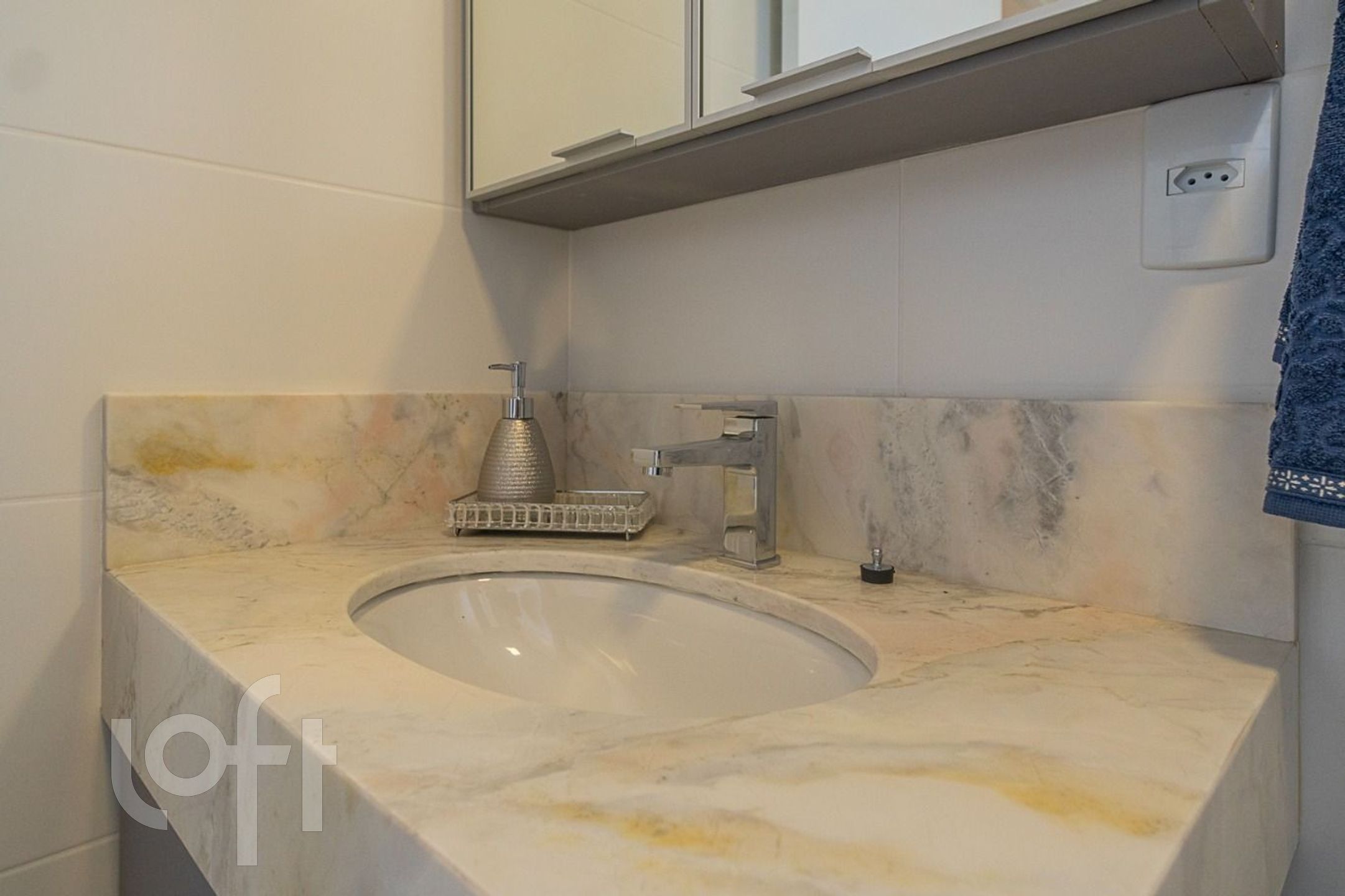 Imagem da propriedade 21