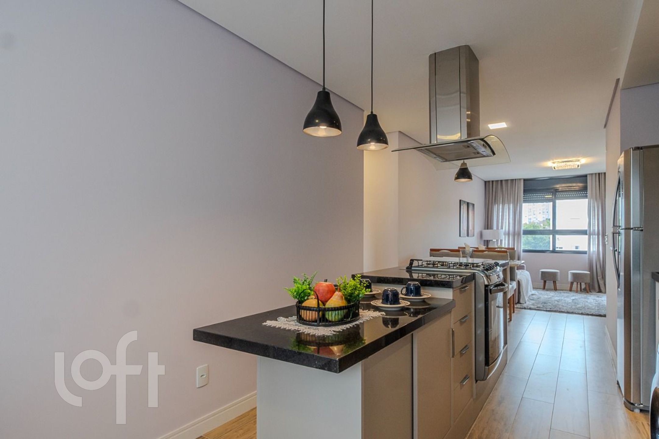 Imagem da propriedade 5