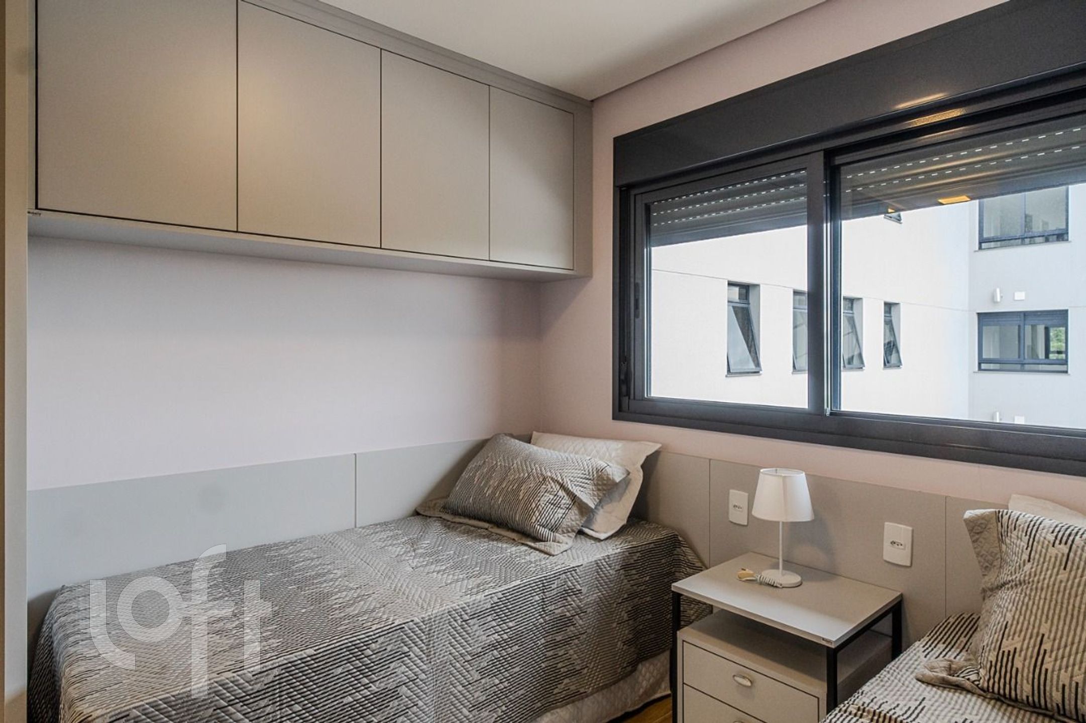 Imagem da propriedade 12