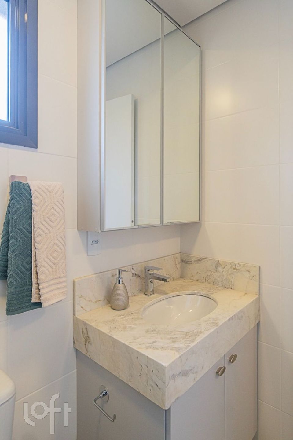 Imagem da propriedade 24