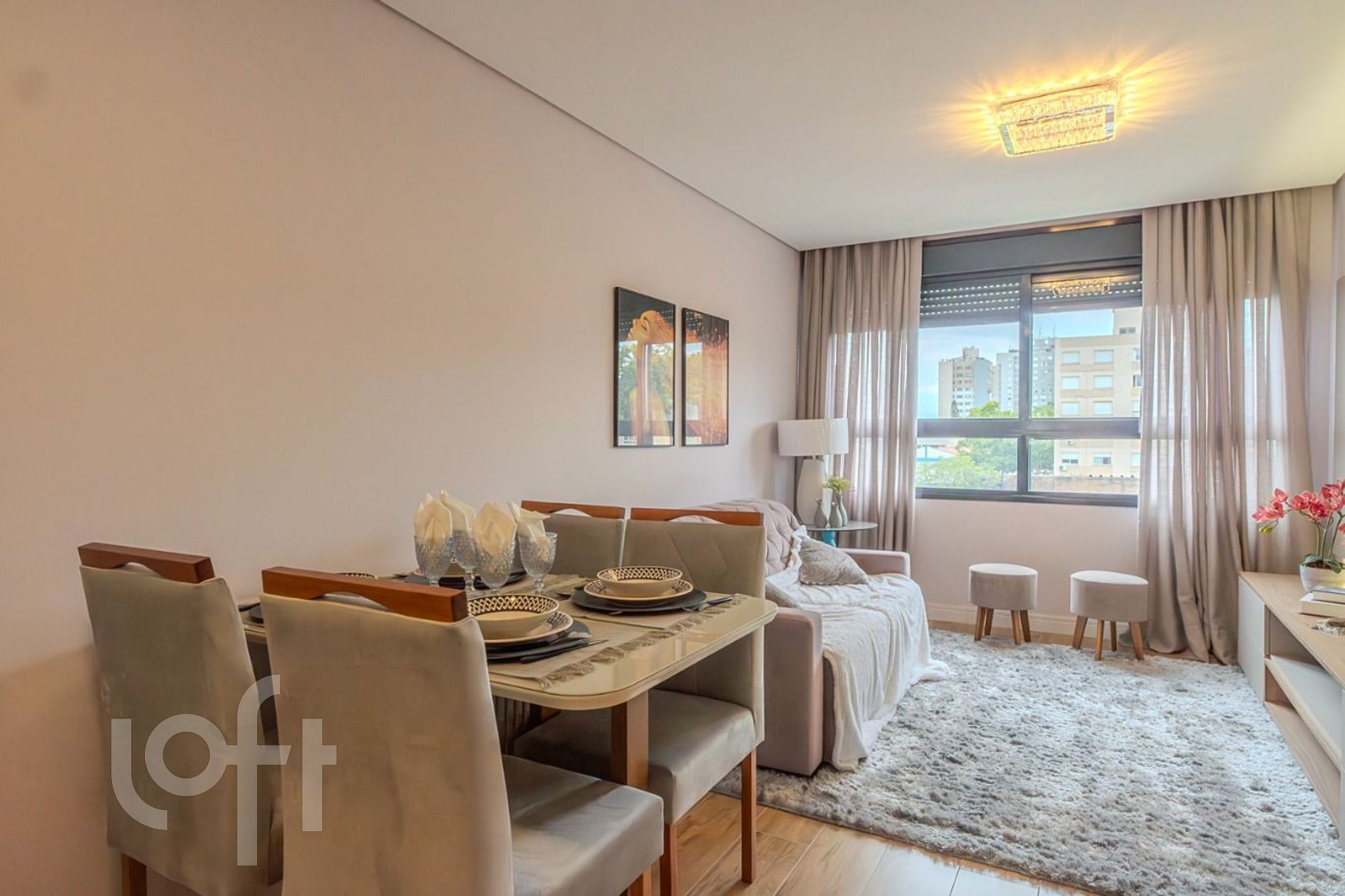 Imagem da propriedade 6