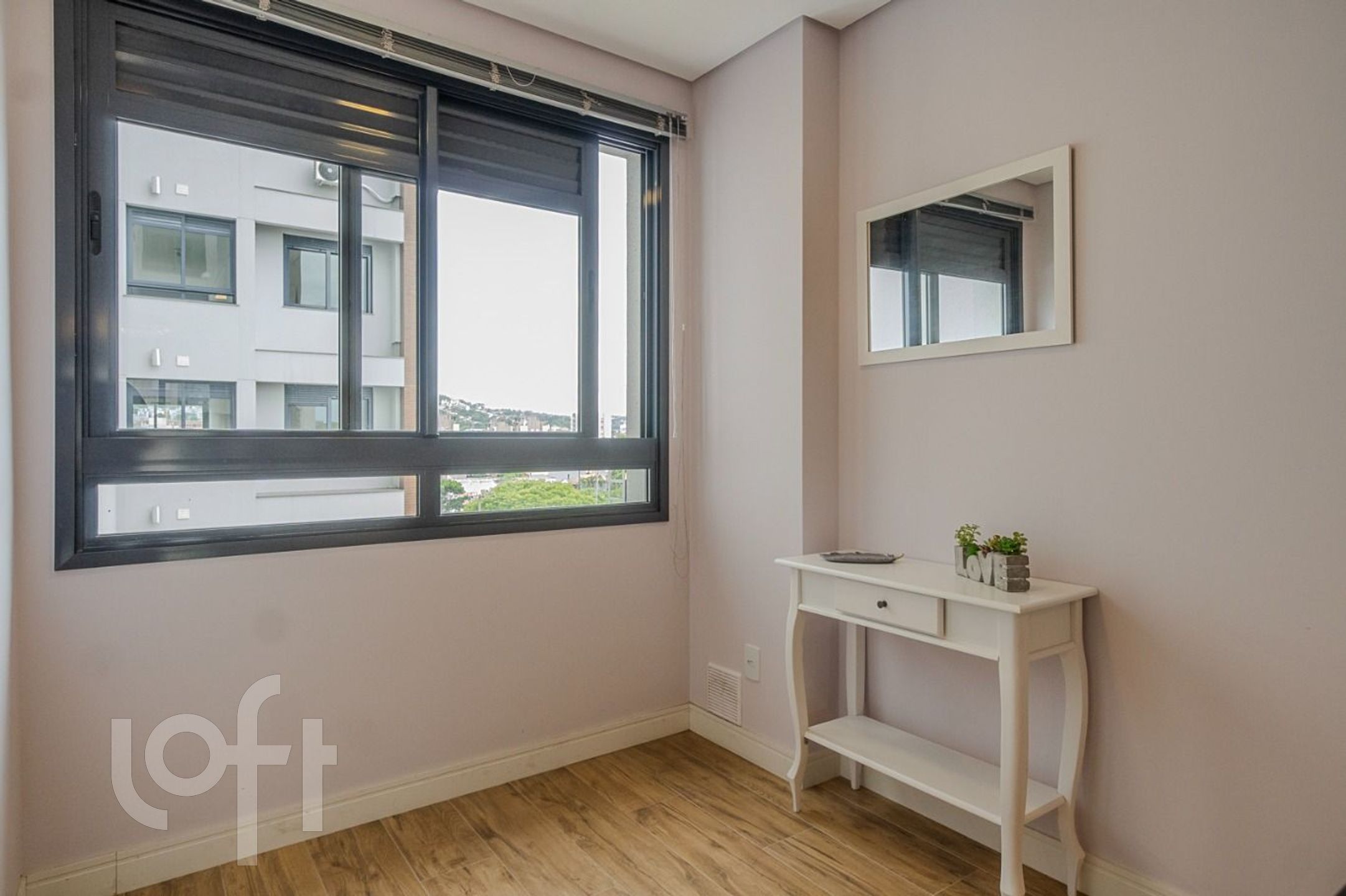 Imagem da propriedade 10