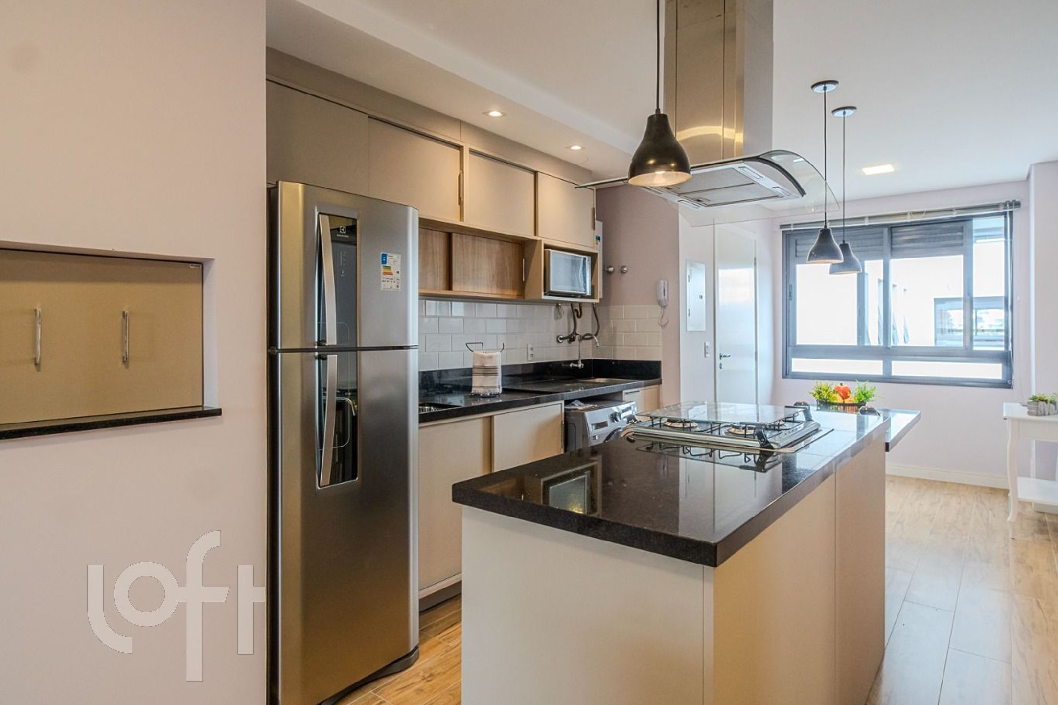 Imagem da propriedade 2