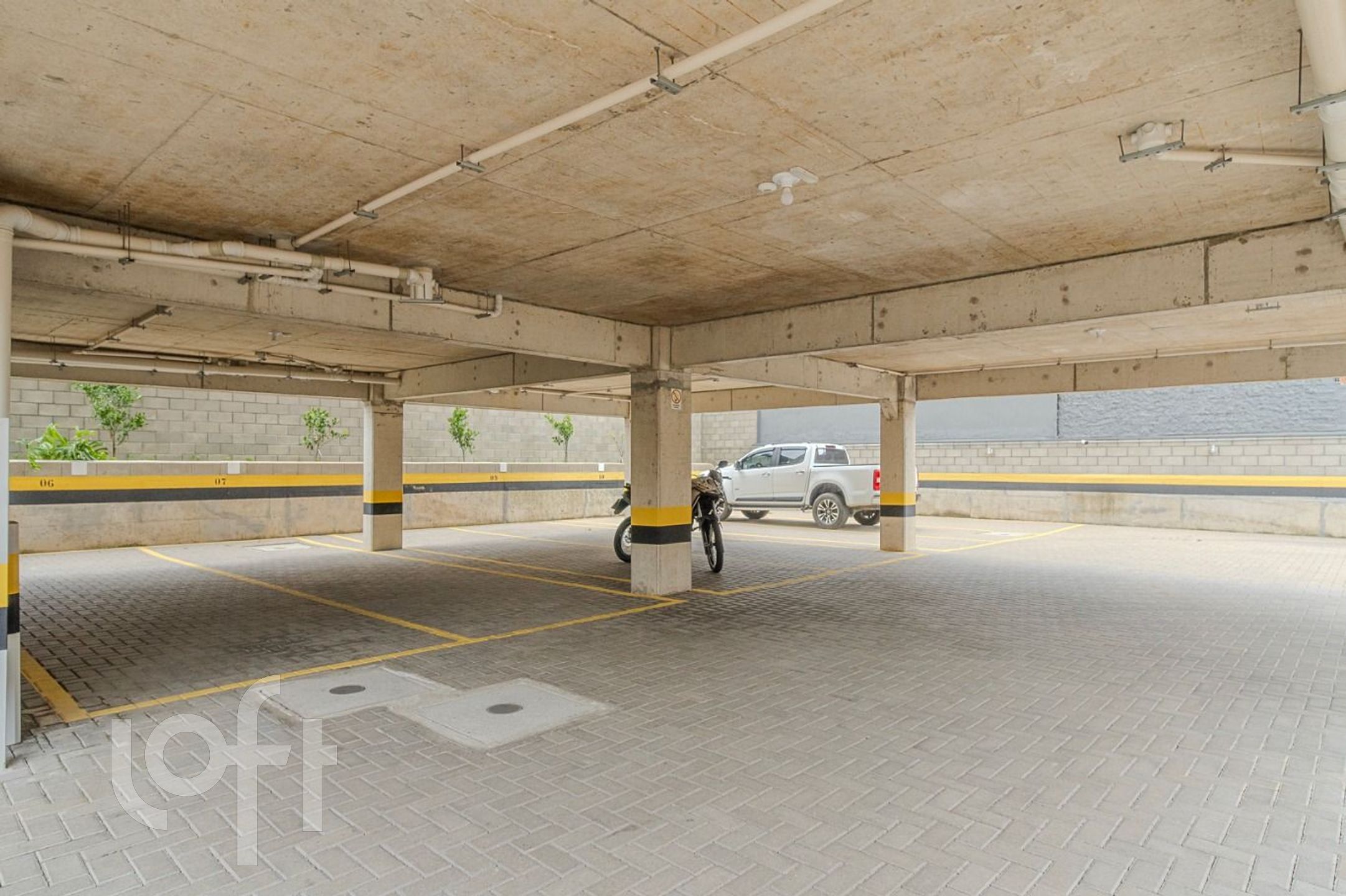 Imagem da propriedade 40