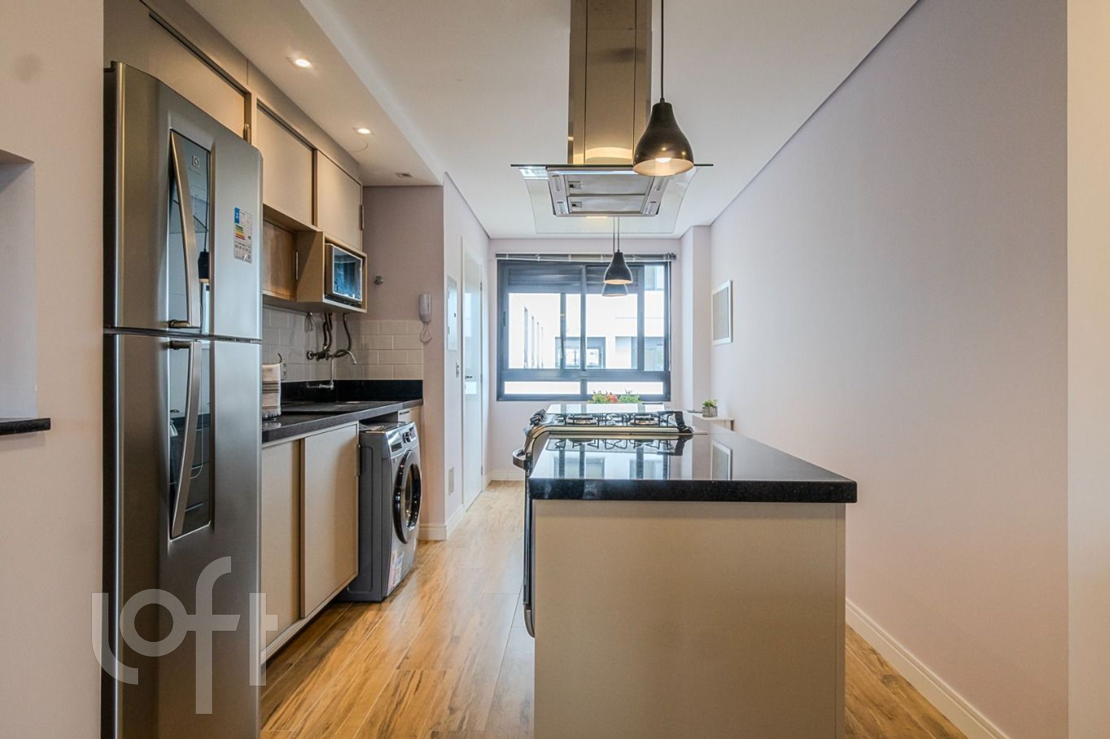 Imagem da propriedade 4