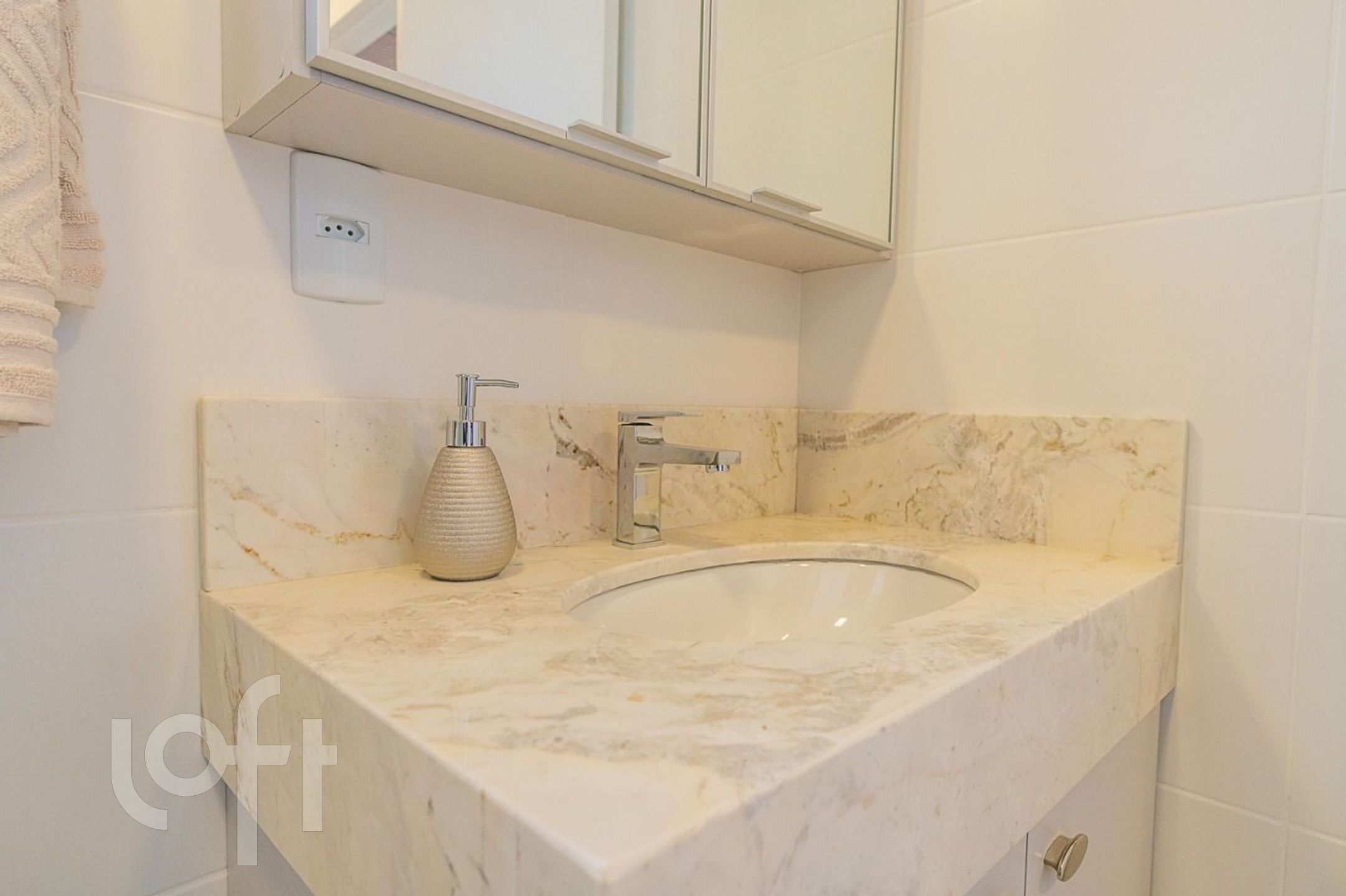 Imagem da propriedade 22