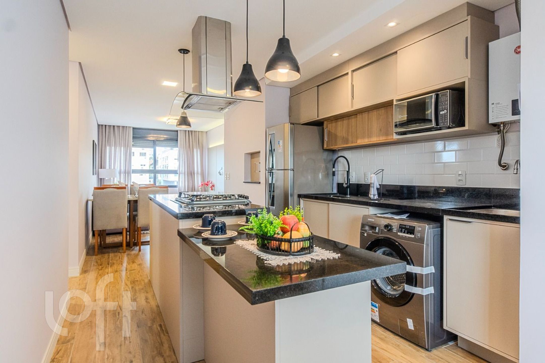 Imagem da propriedade 3