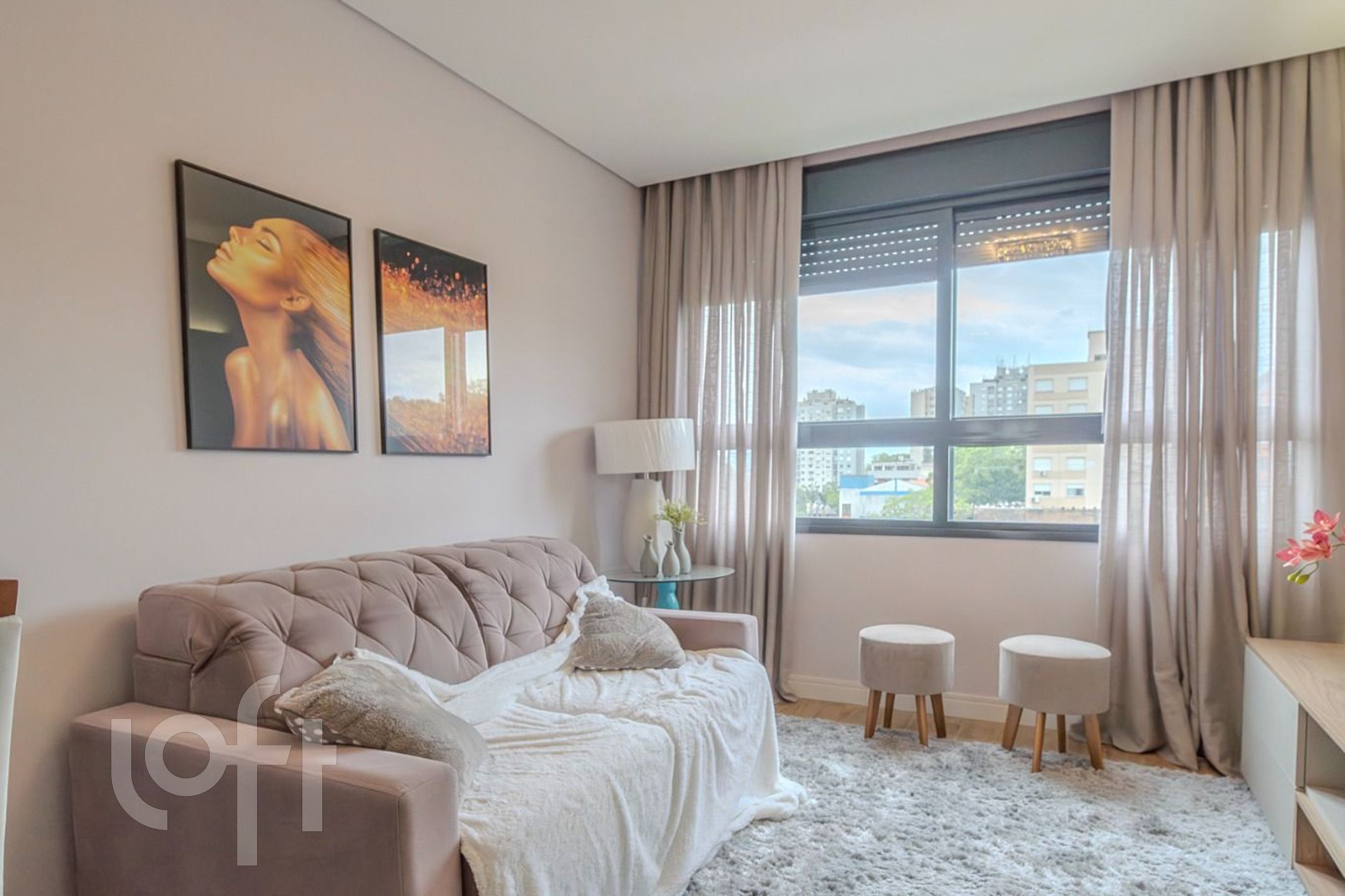 Imagem da propriedade 9