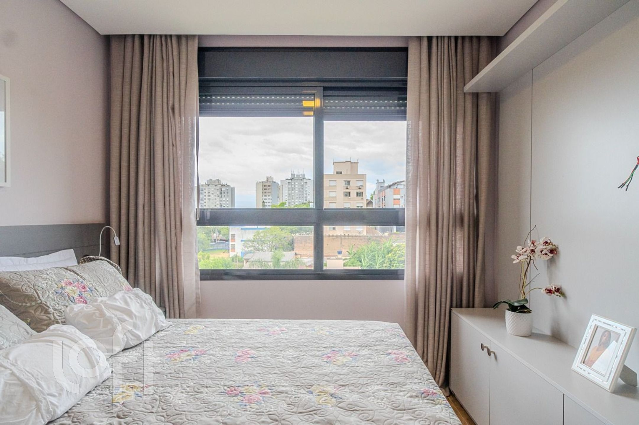 Imagem da propriedade 19