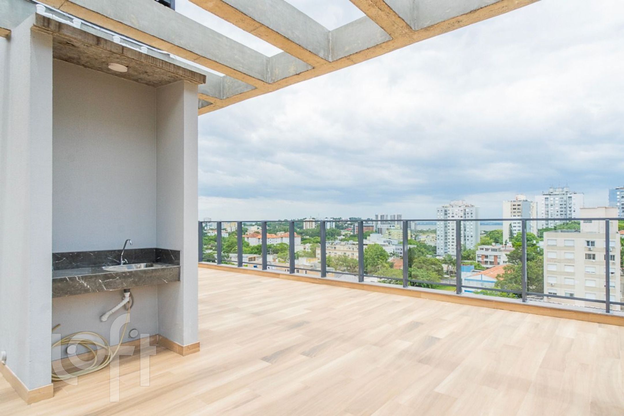 Imagem da propriedade 32