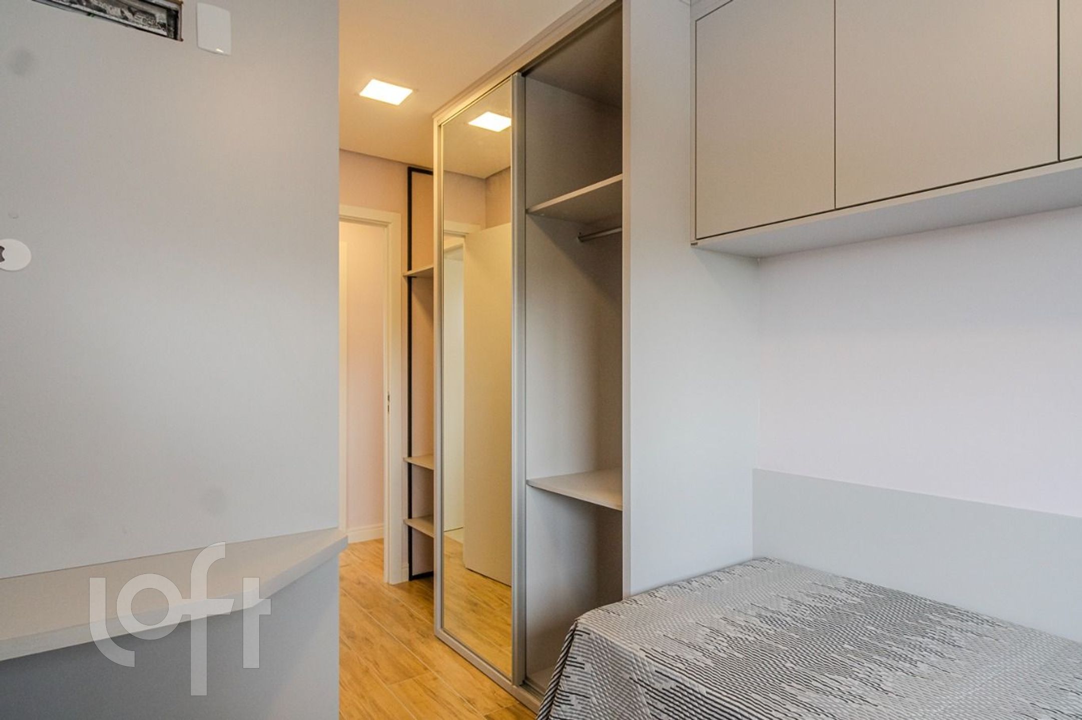 Imagem da propriedade 18