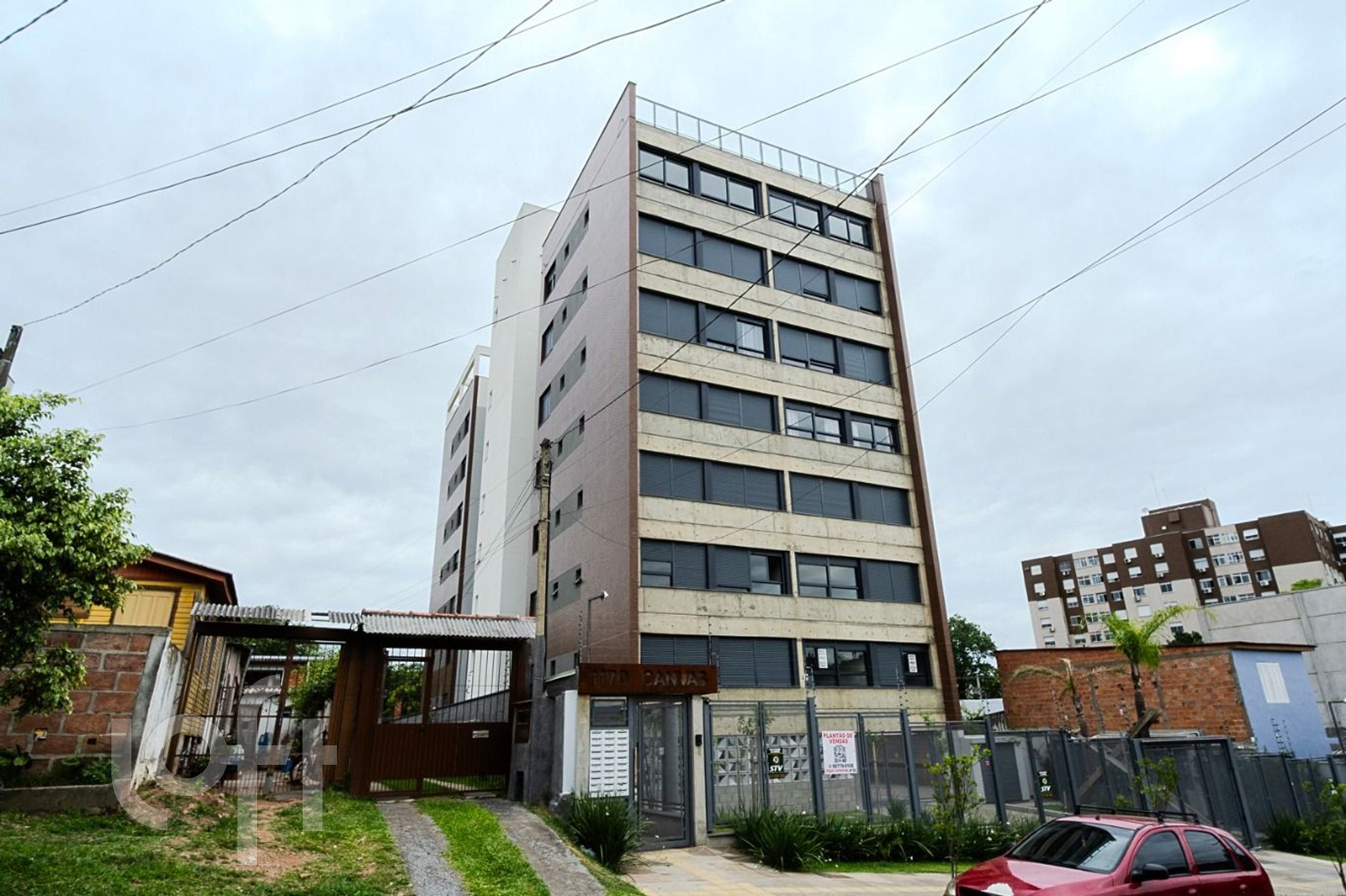 Imagem da propriedade 27