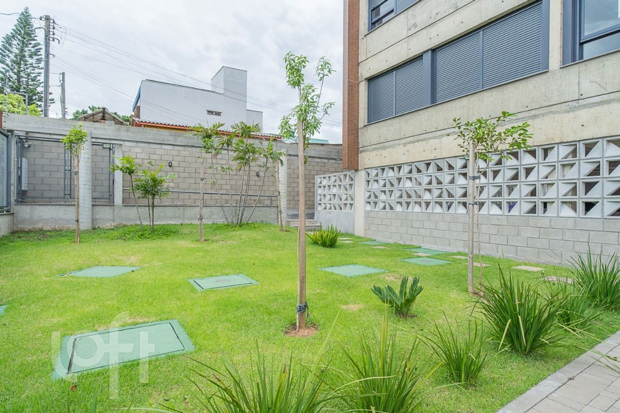 Imagem da propriedade 41