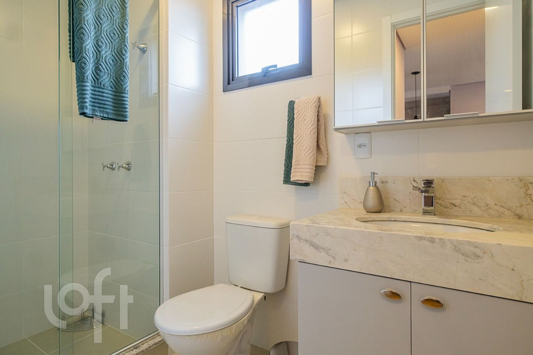 Imagem da propriedade 23