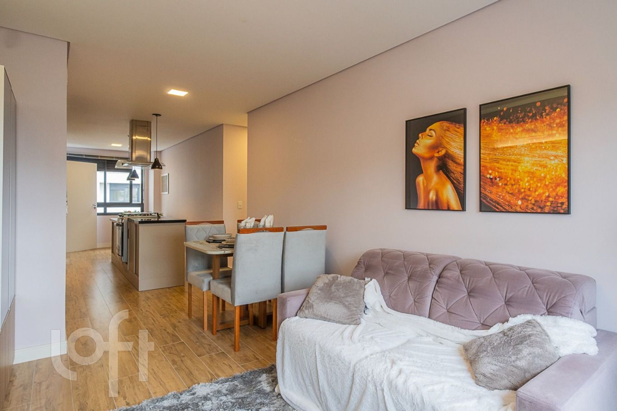 Imagem da propriedade 8