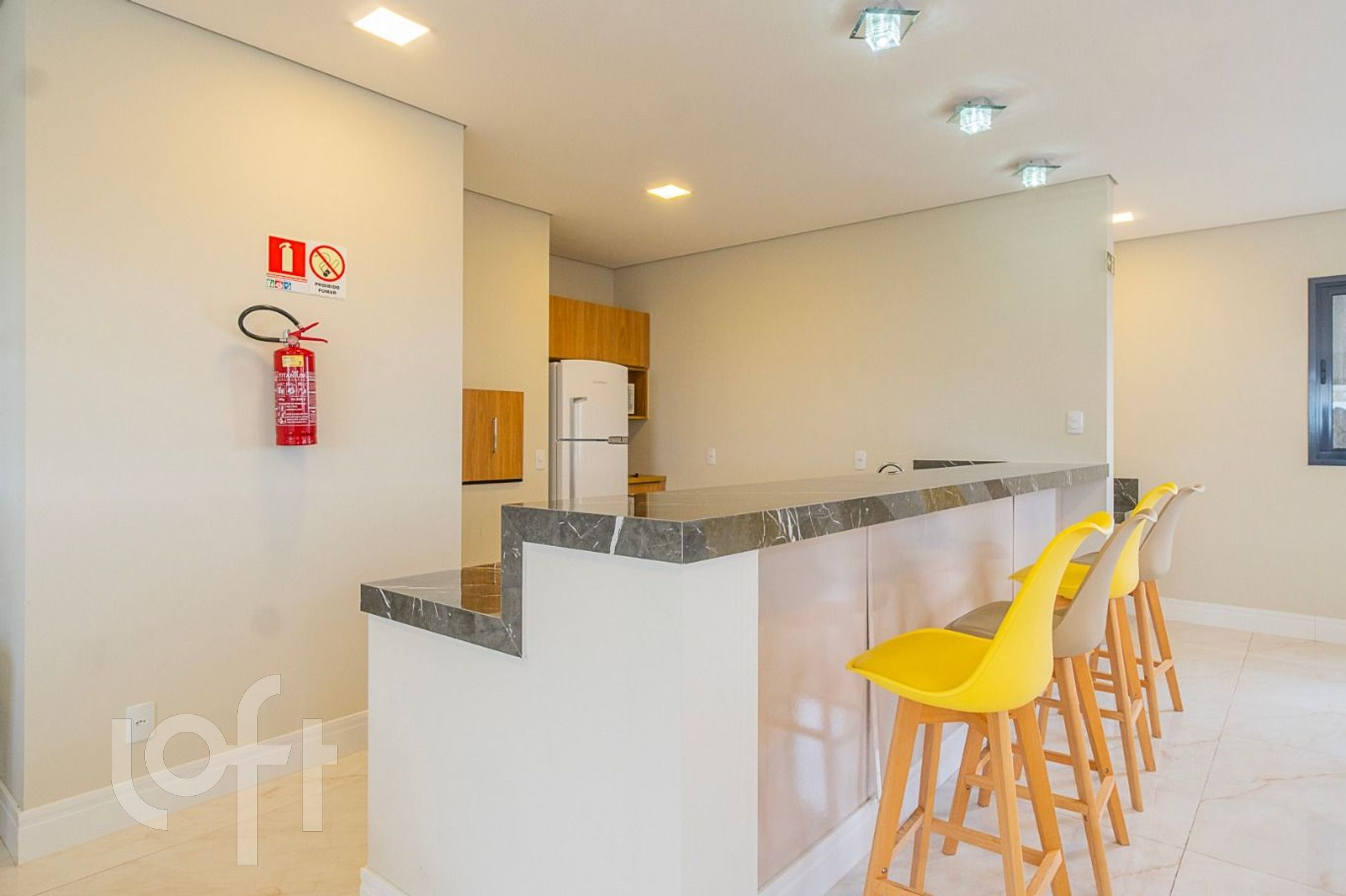 Imagem da propriedade 35