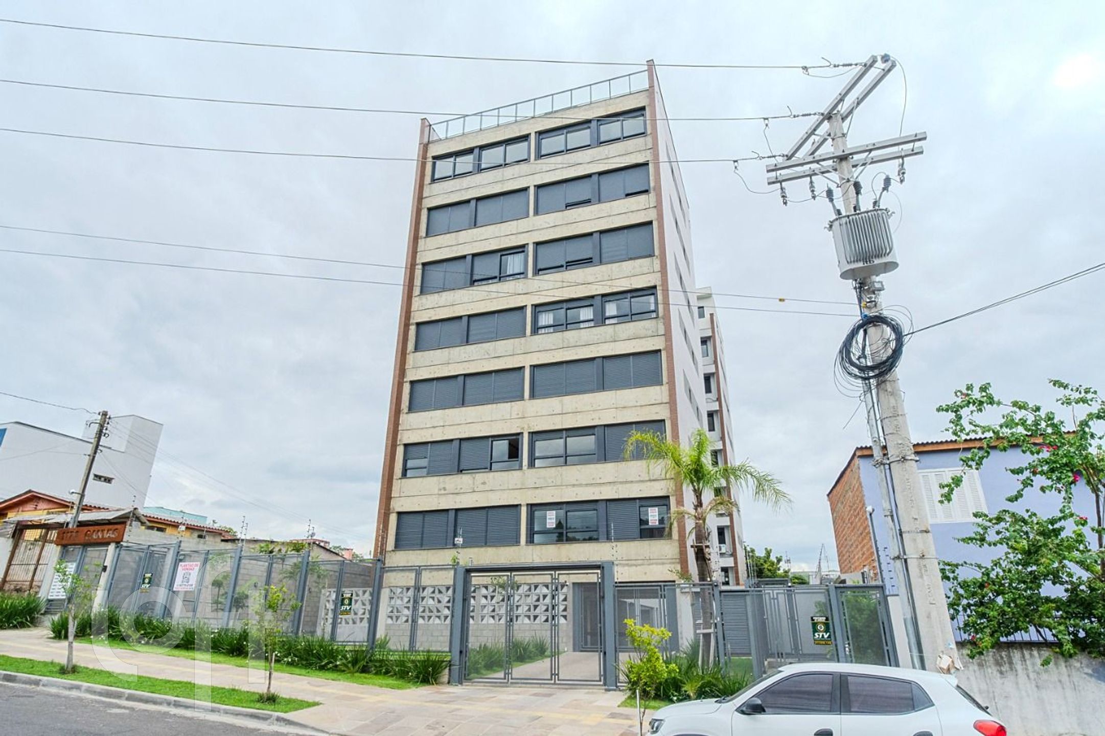 Imagem da propriedade 26