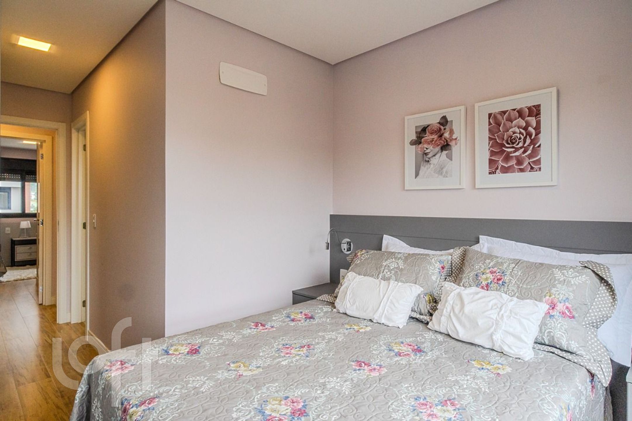 Imagem da propriedade 14