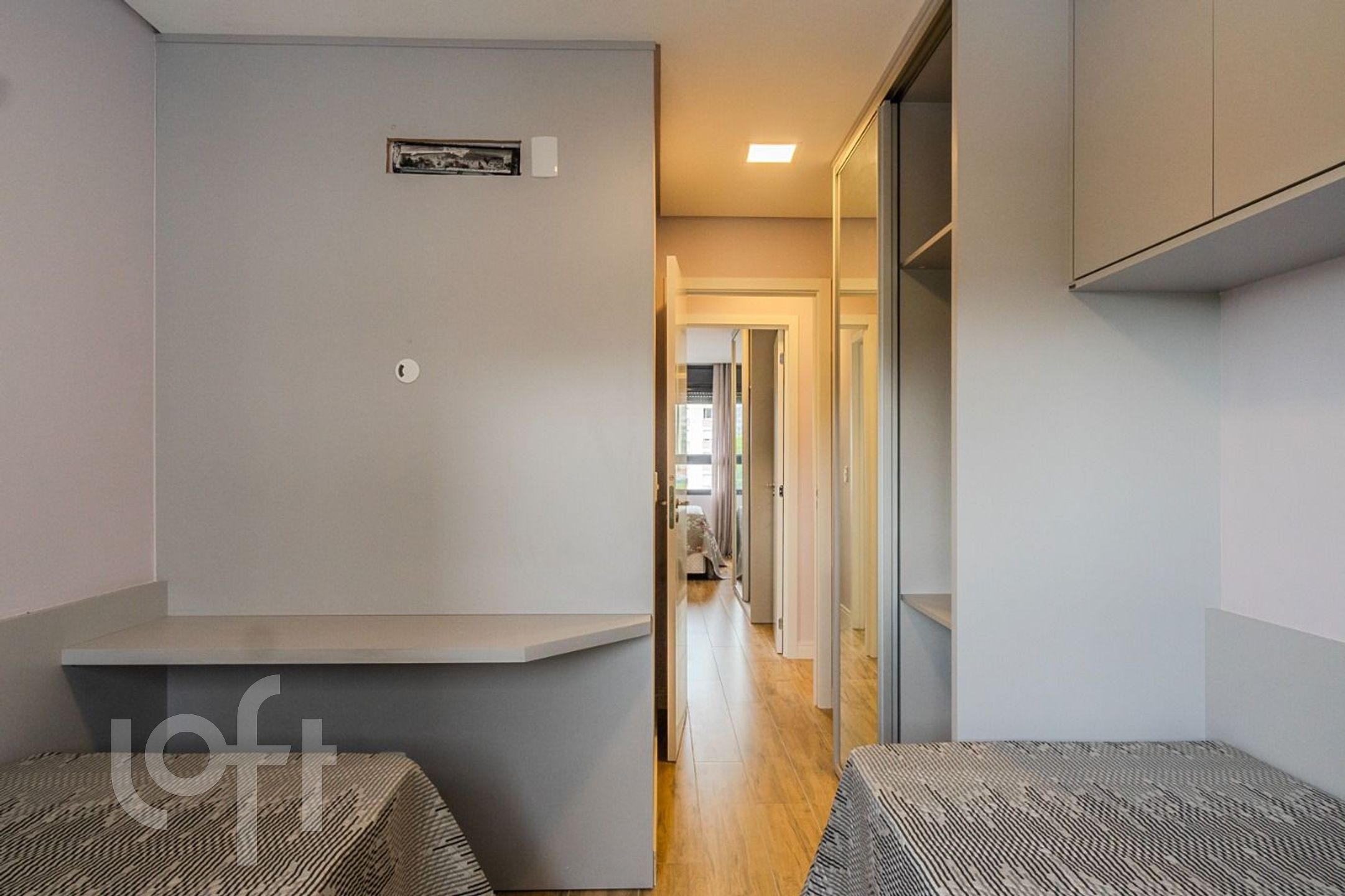 Imagem da propriedade 16